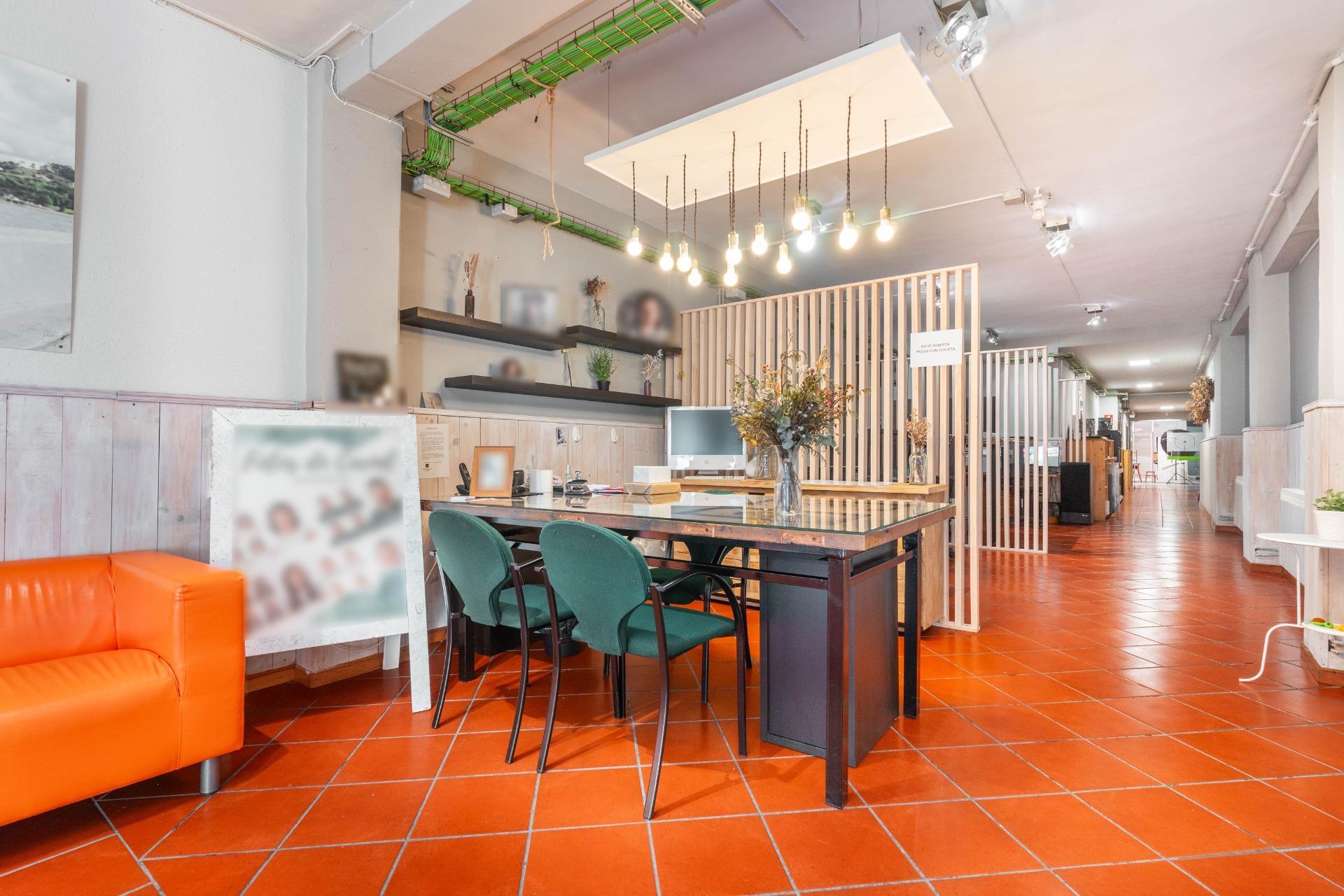 Negocios-Venta-Murcia-2011013-Foto-30