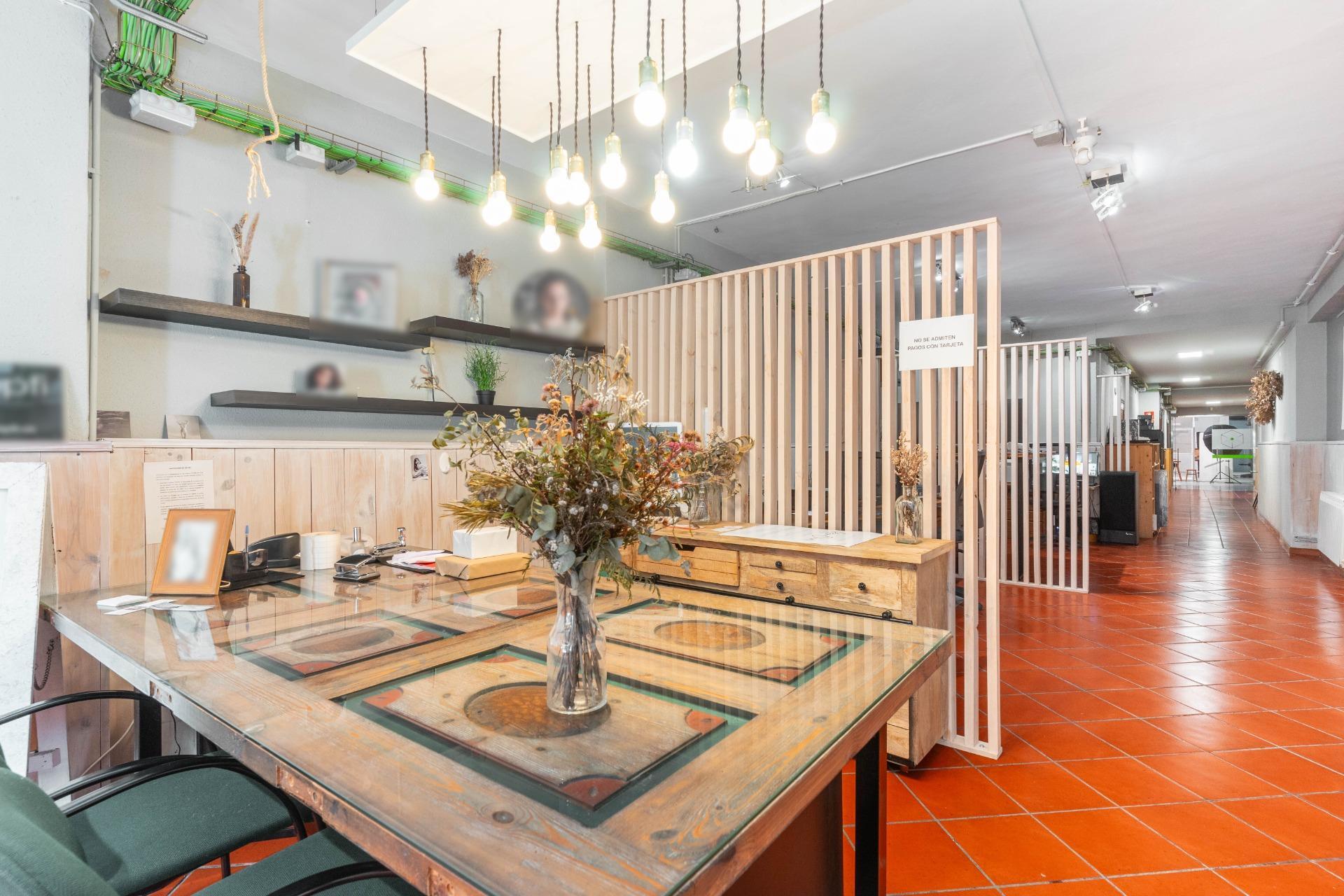 Negocios-Venta-Murcia-2011013-Foto-32