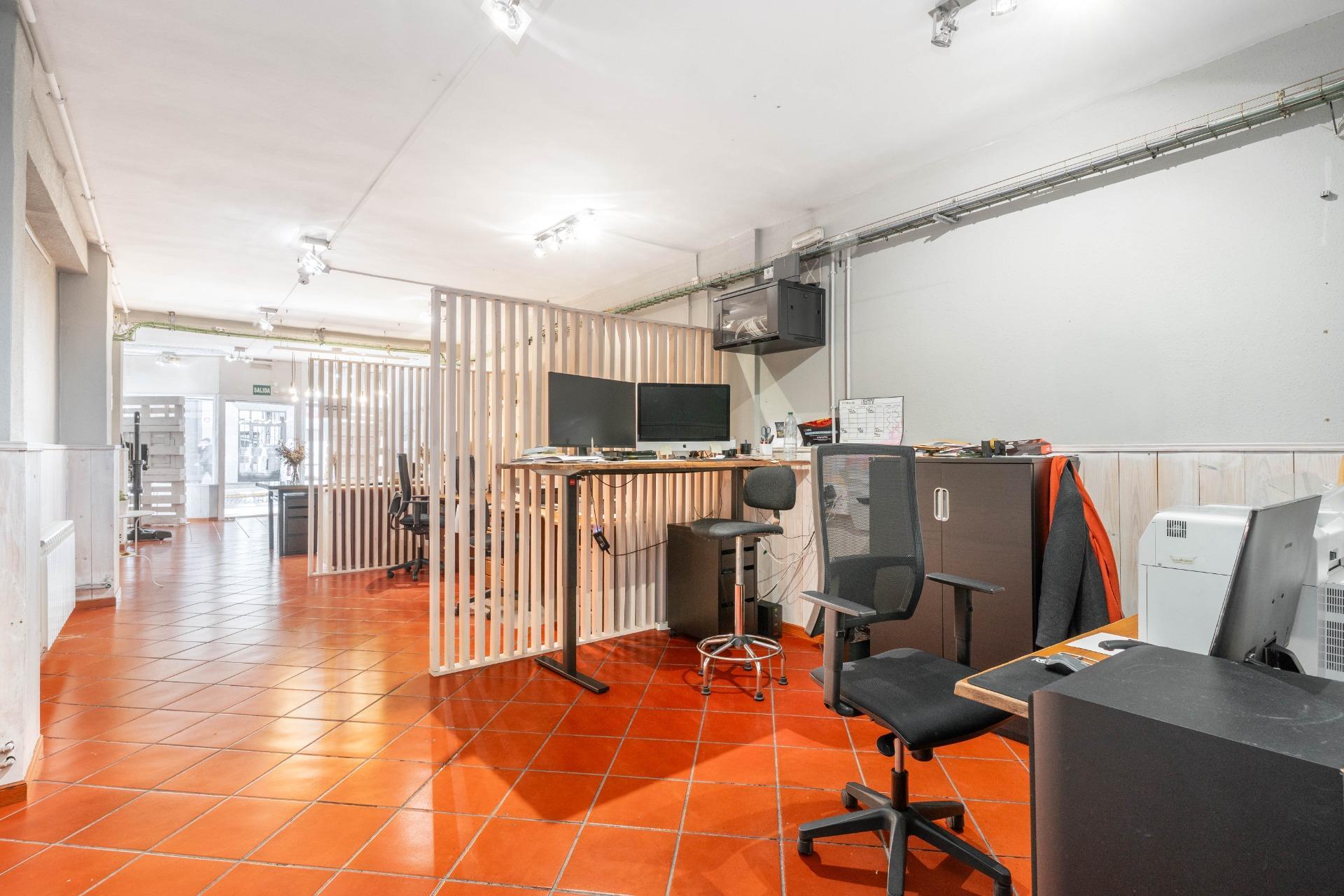 Negocios-Venta-Murcia-2011013-Foto-37