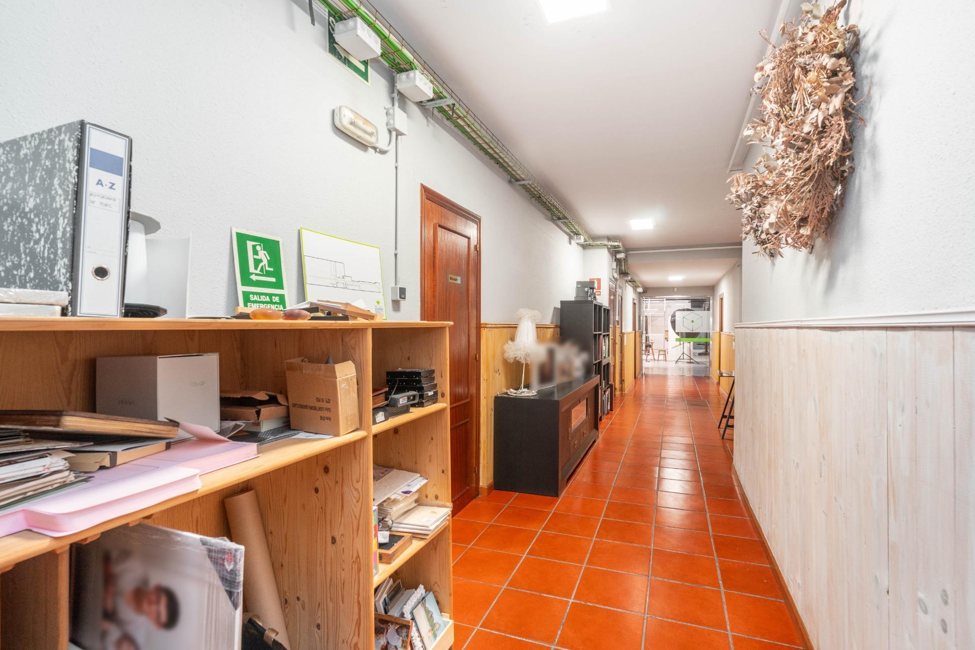 Negocios-Venta-Murcia-2011013-Foto-39