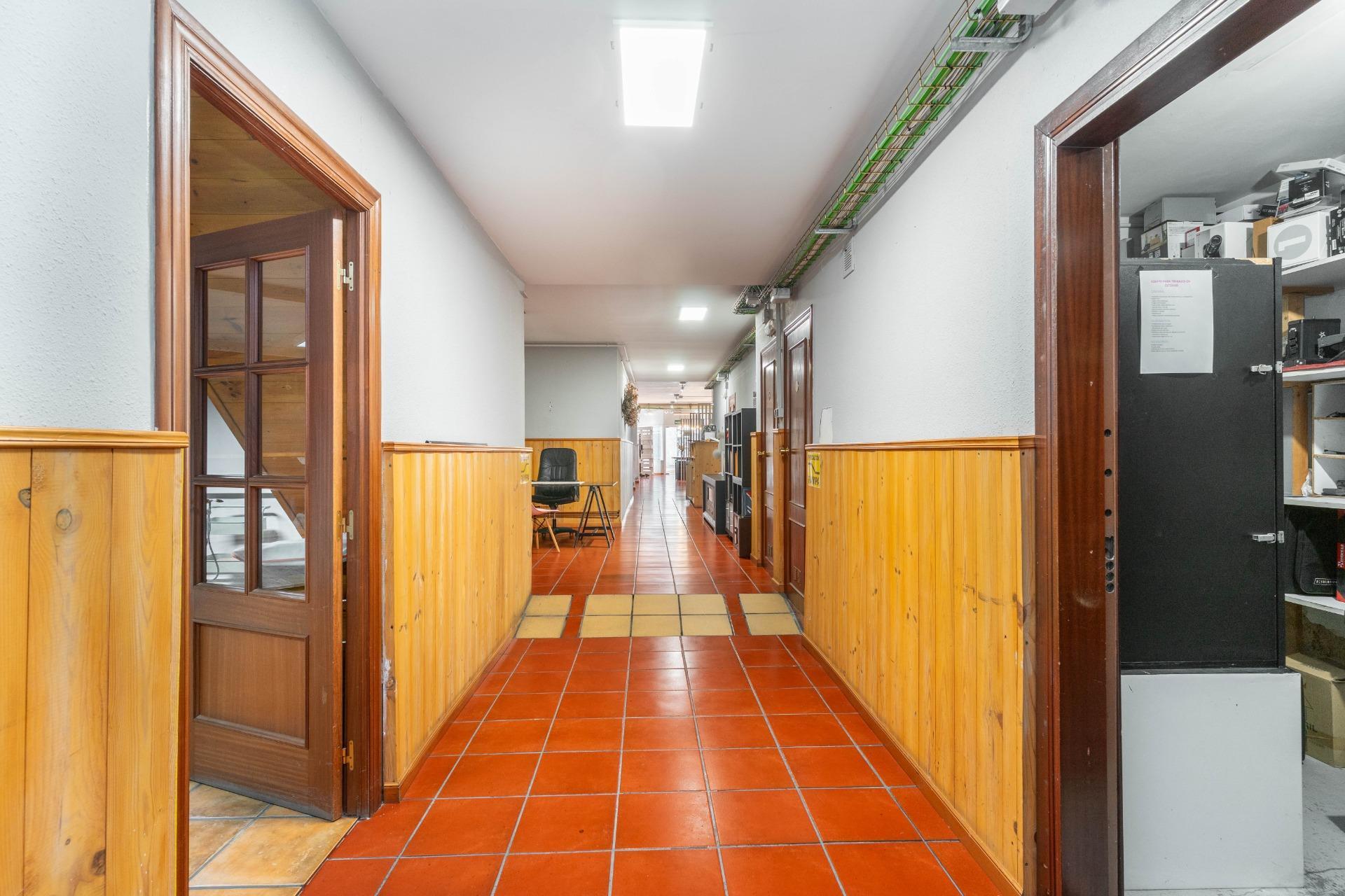 Negocios-Venta-Murcia-2011013-Foto-42