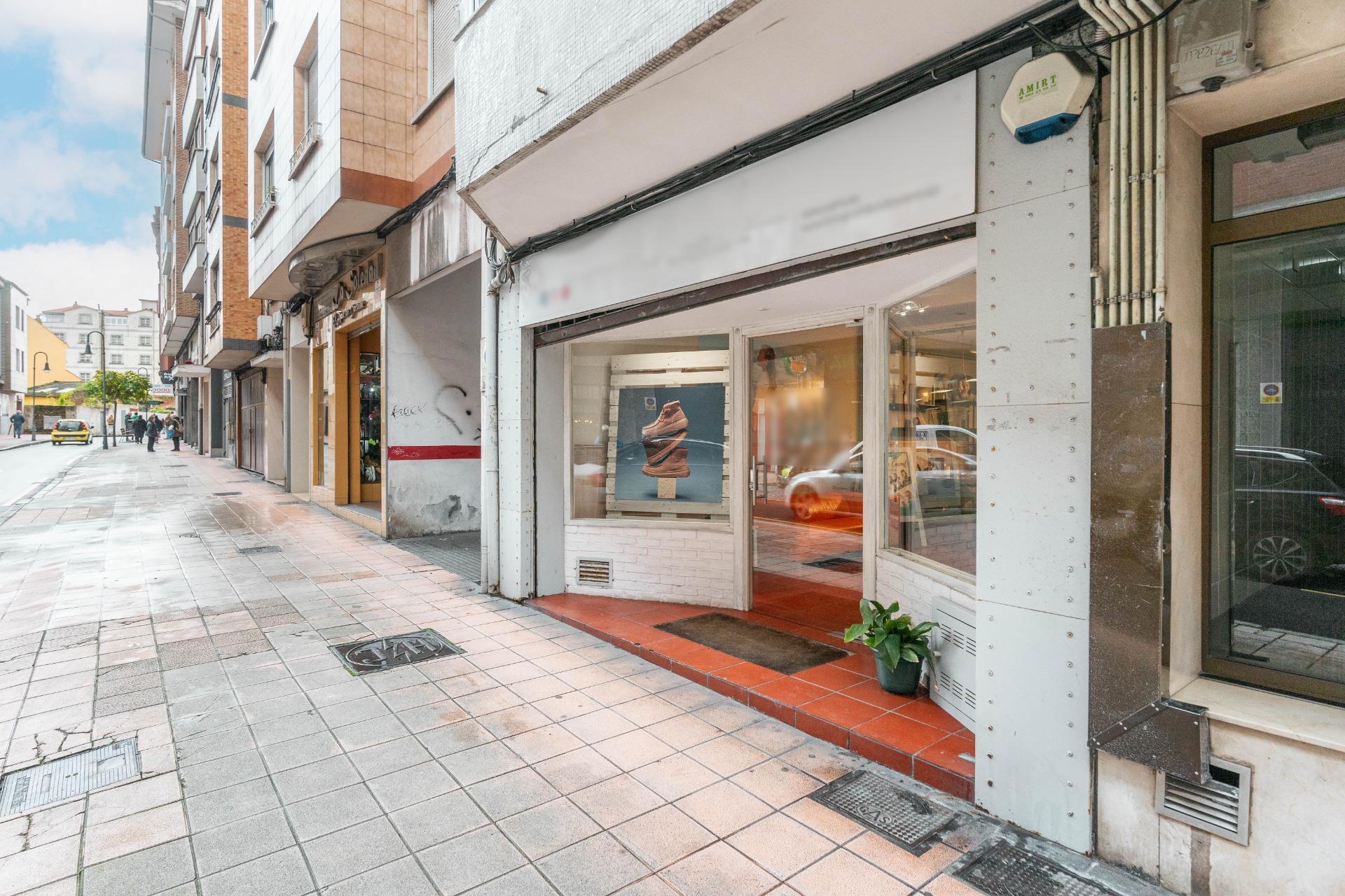 Negocios-Venta-Murcia-2011013-Foto-46