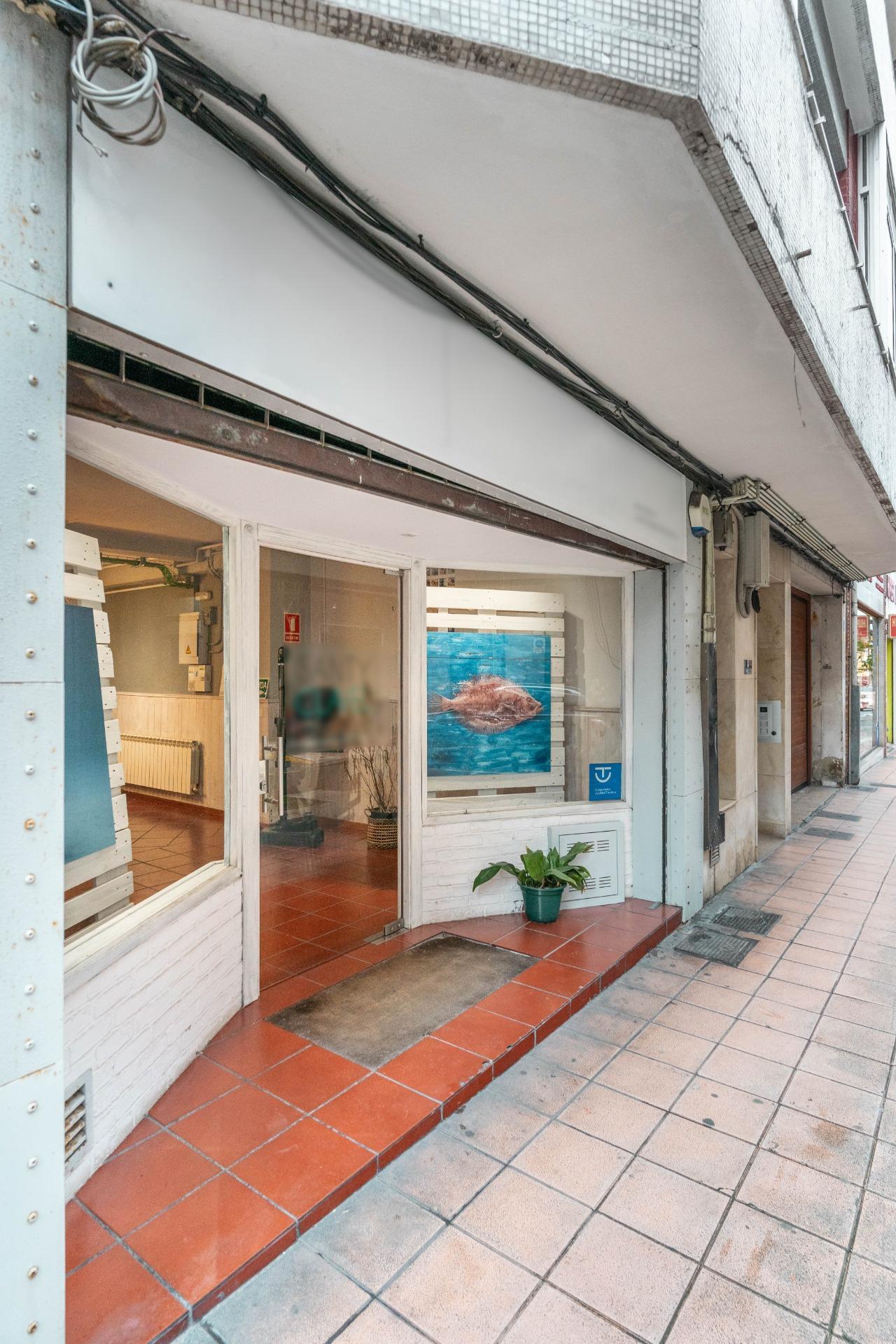 Negocios-Venta-Murcia-2011013-Foto-45