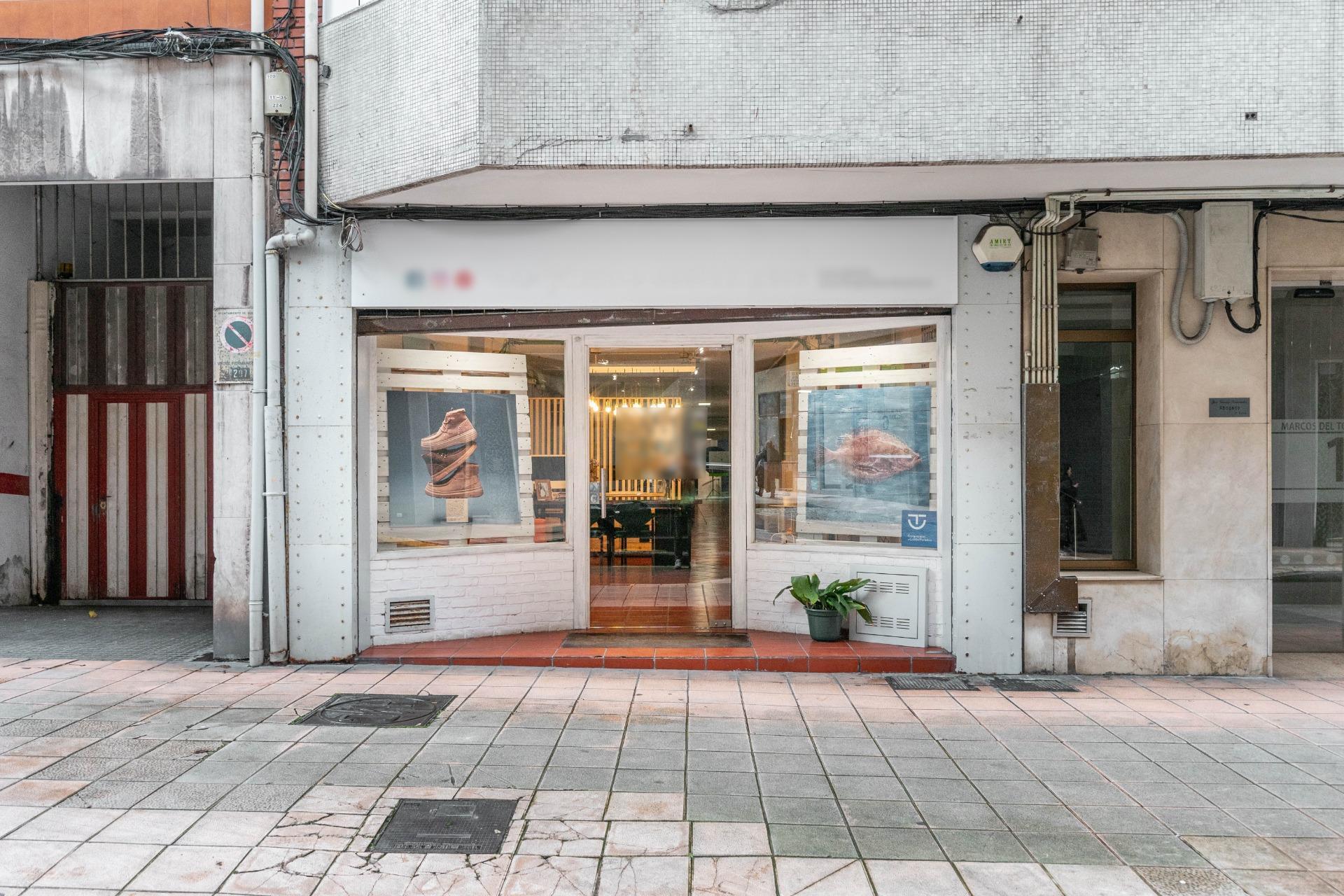 Negocios-Venta-Murcia-2011013-Foto-47