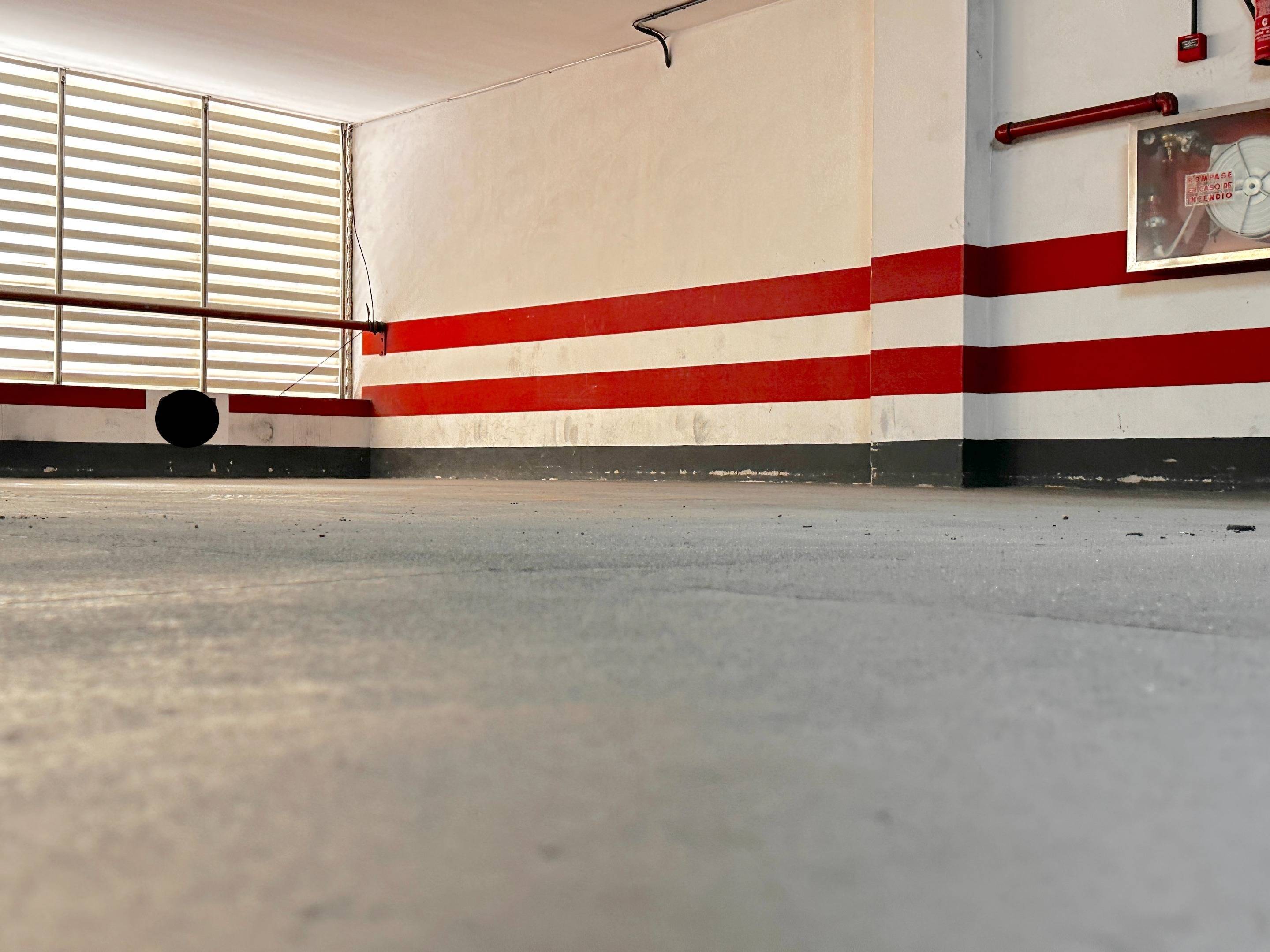 Garajes-Venta-Las Palmas de Gran Canaria-1833364-Foto-3