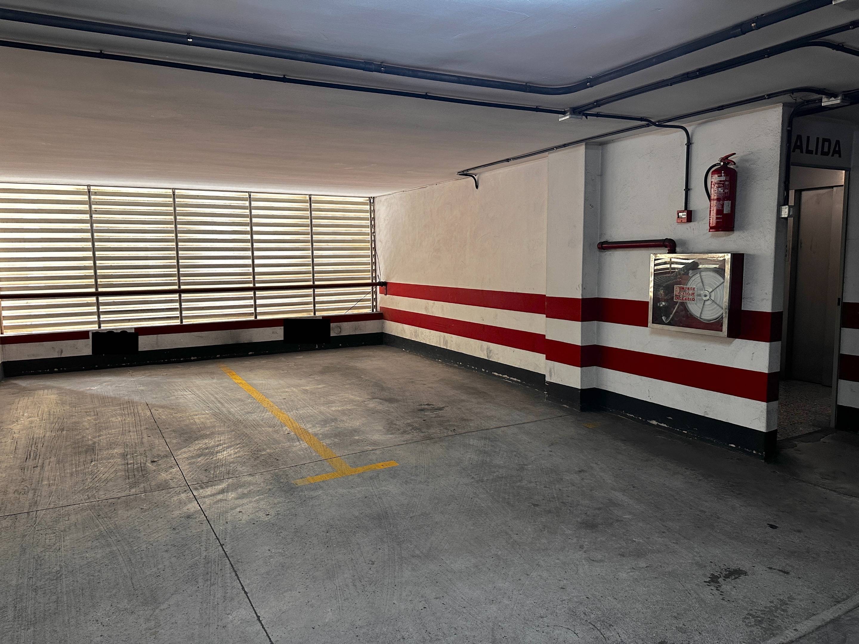 Garajes-Venta-Las Palmas de Gran Canaria-1833364-Foto-5