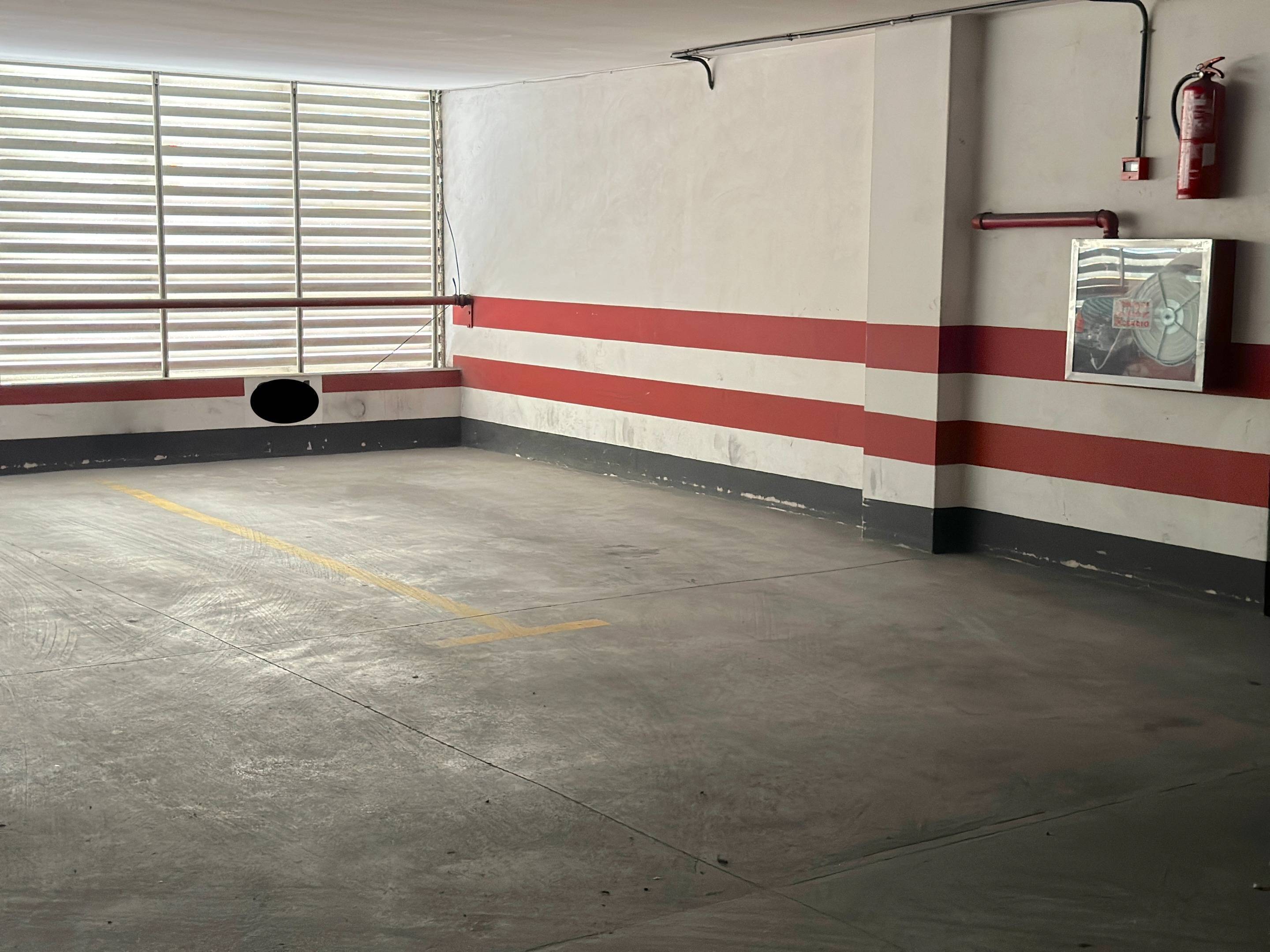 Garajes-Venta-Las Palmas de Gran Canaria-1833364-Foto-6