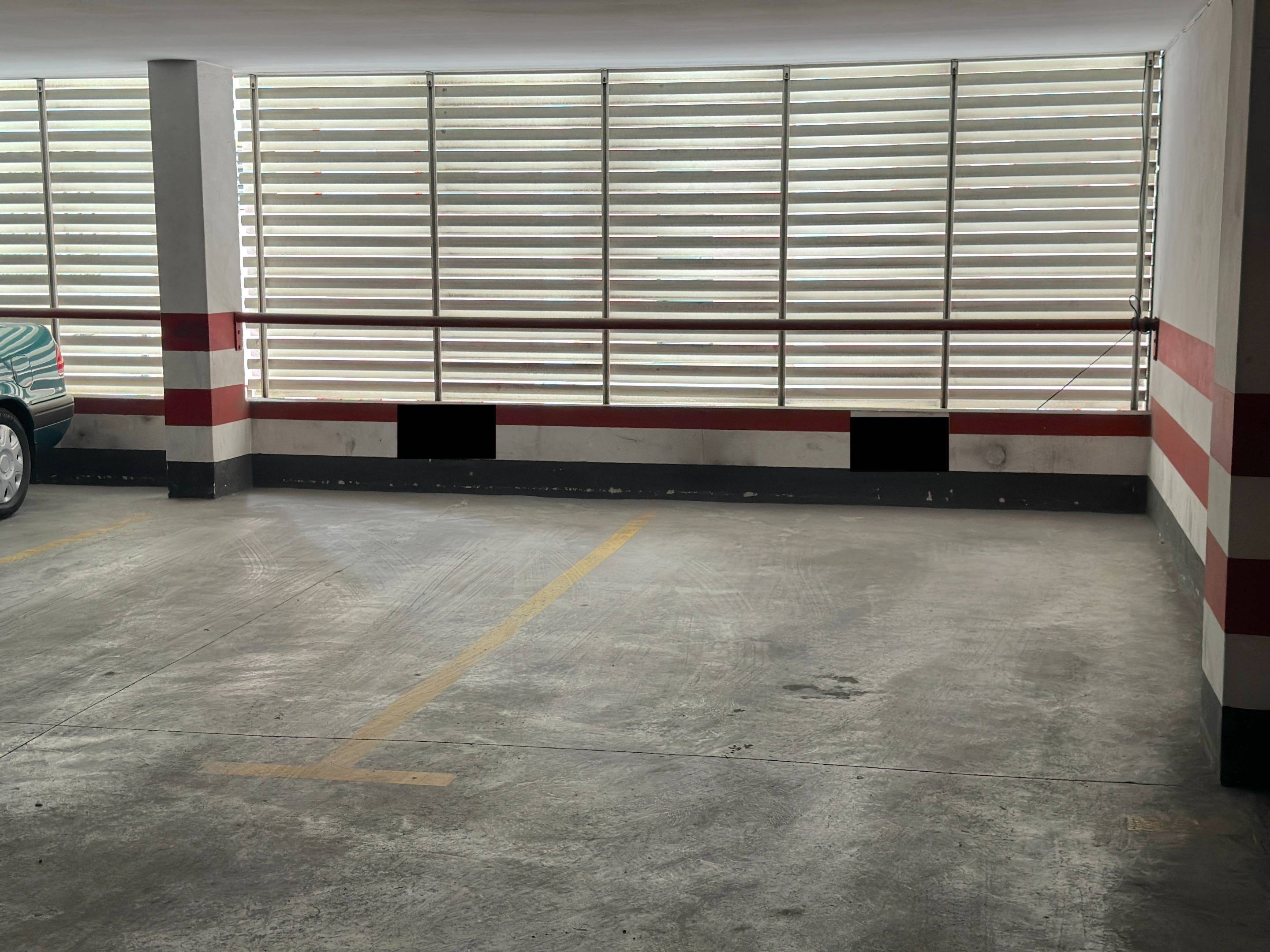 Garajes-Venta-Las Palmas de Gran Canaria-1833364-Foto-9