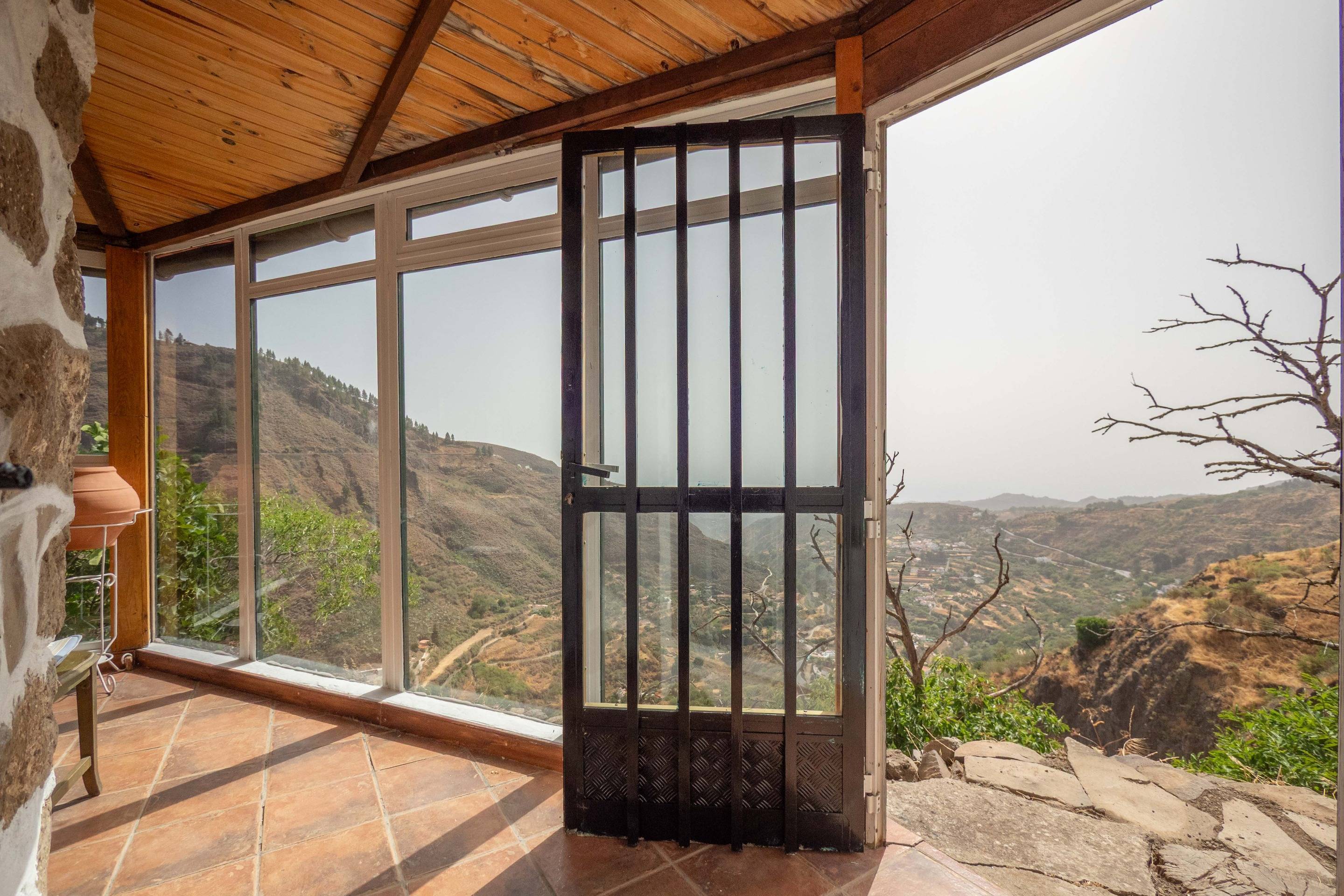 Pisos-Venta-Vega de San Mateo-1790799-Foto-6