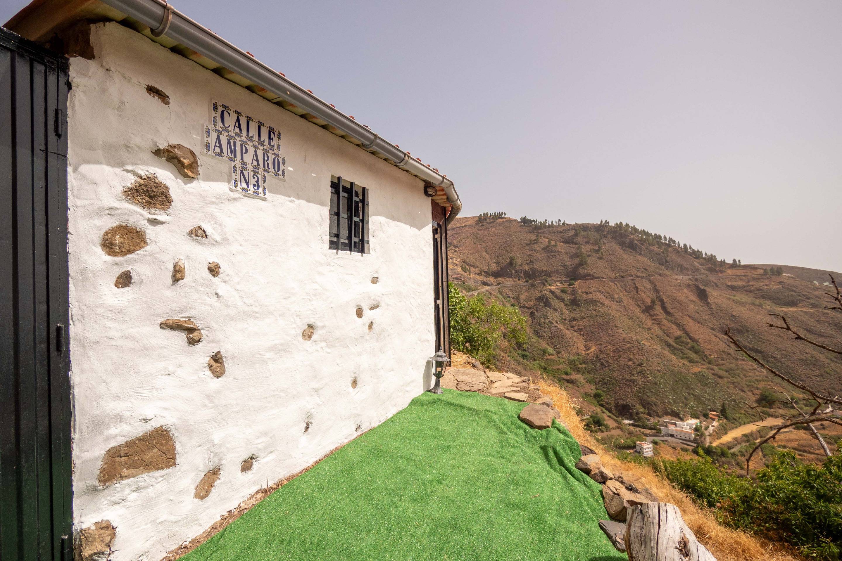 Pisos-Venta-Vega de San Mateo-1790799-Foto-21