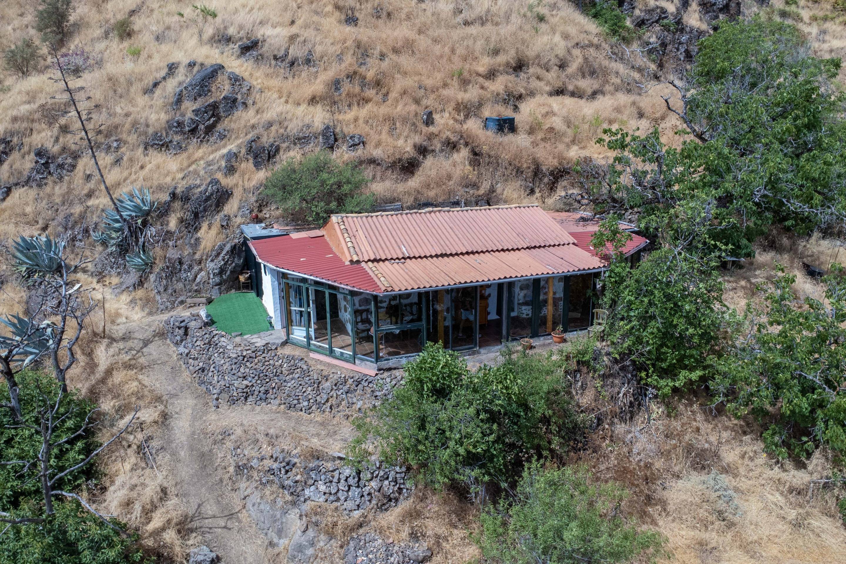 Pisos-Venta-Vega de San Mateo-1790799-Foto-25