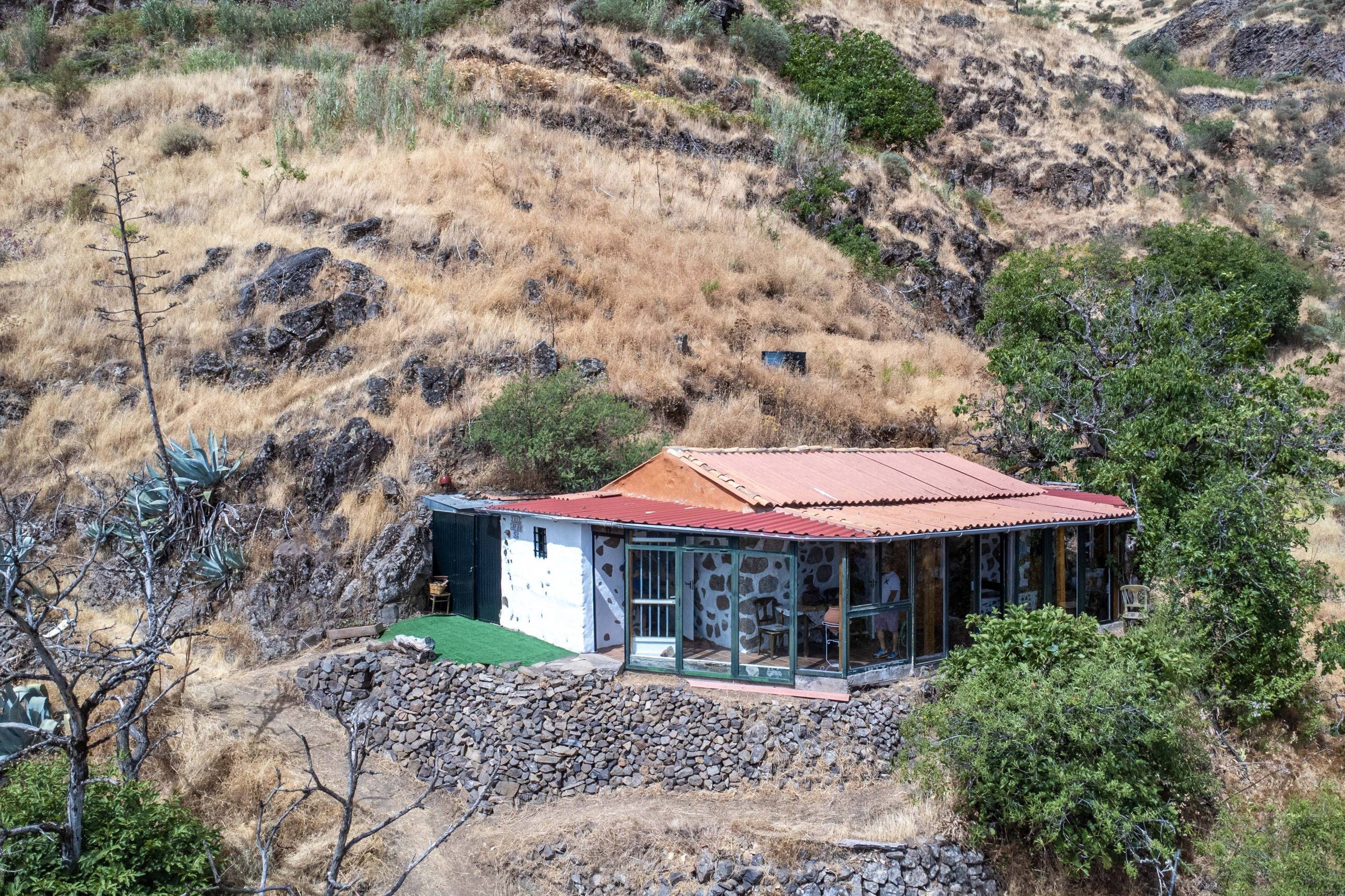 Pisos-Venta-Vega de San Mateo-1790799-Foto-27