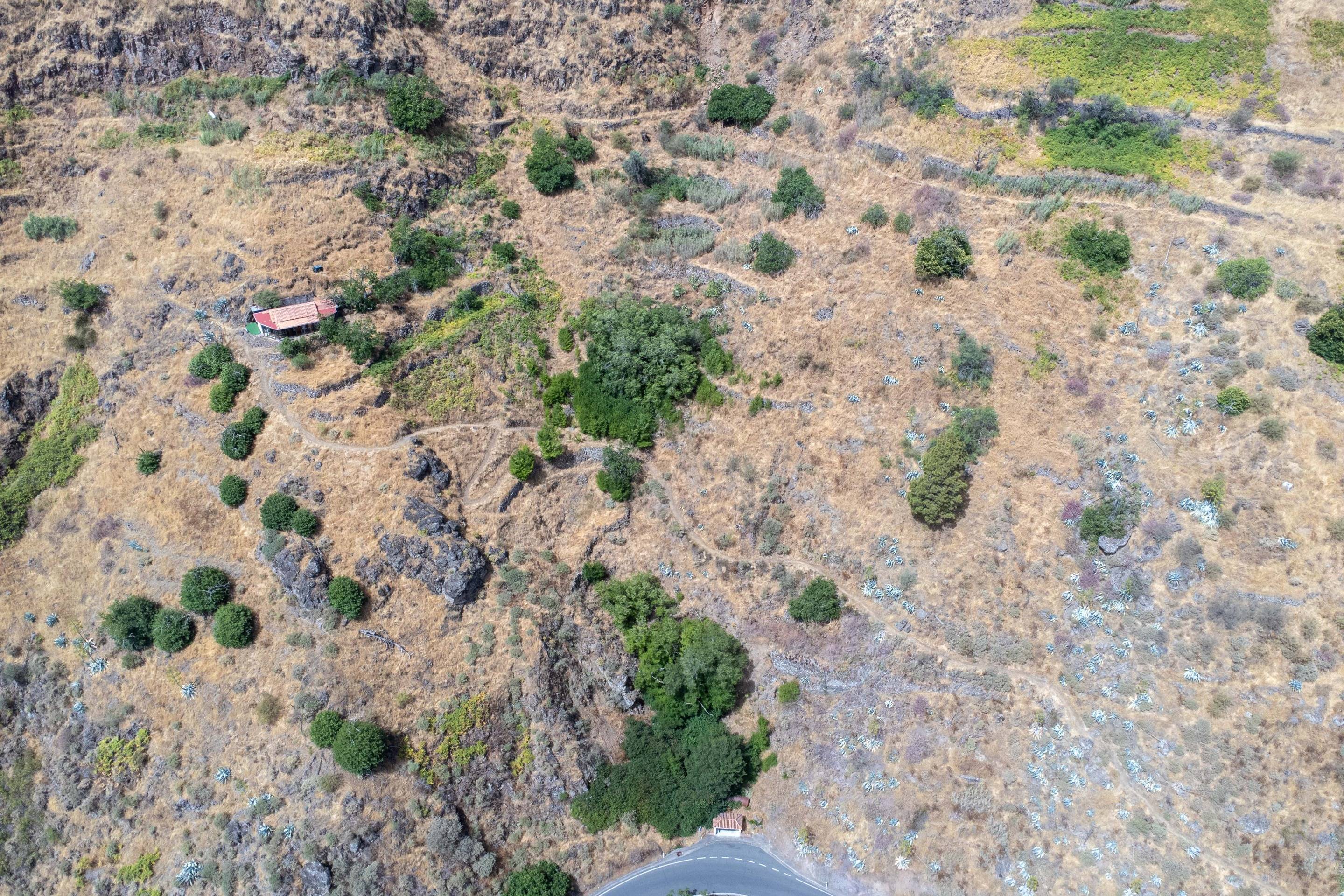 Pisos-Venta-Vega de San Mateo-1790799-Foto-31