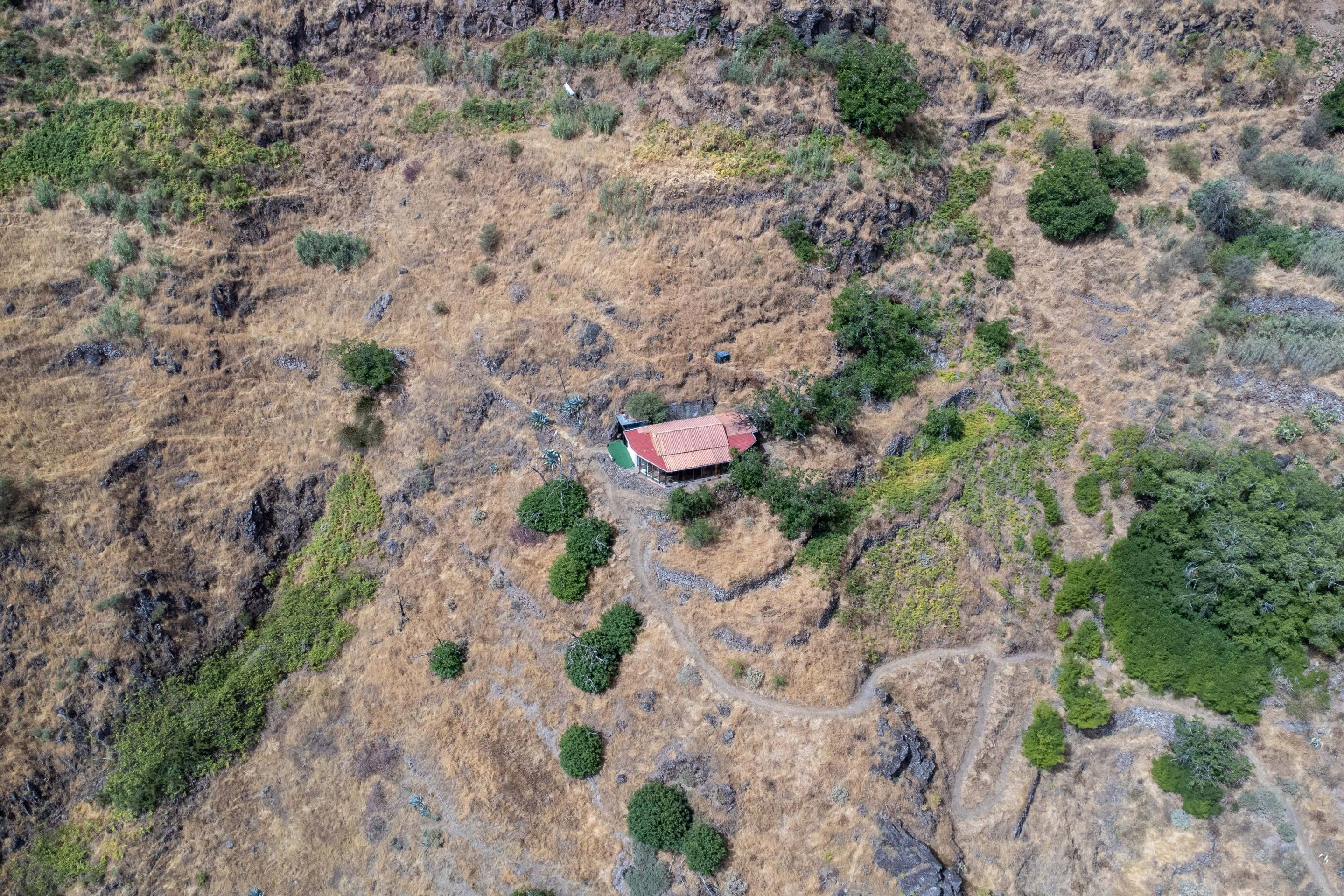 Pisos-Venta-Vega de San Mateo-1790799-Foto-35