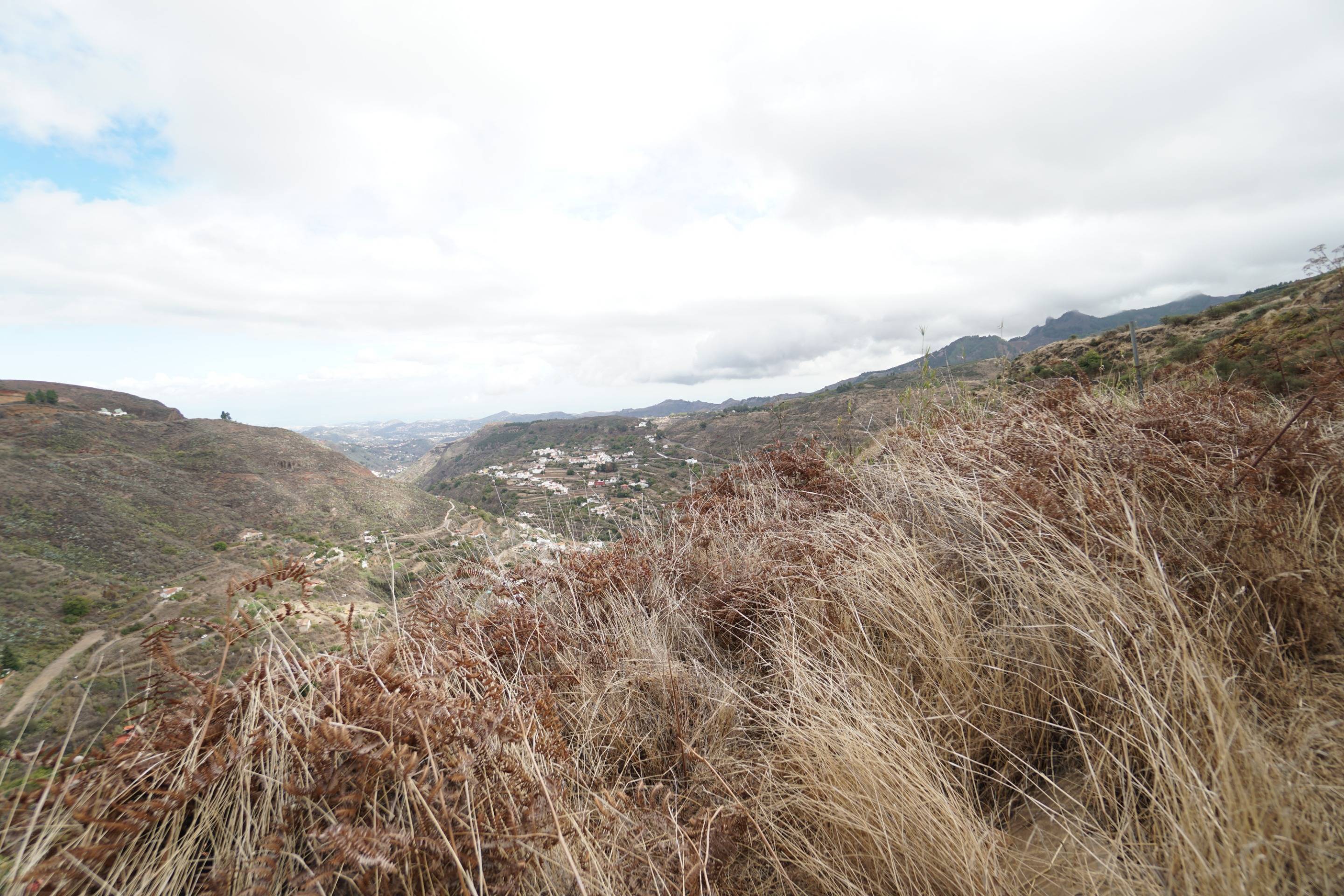 Pisos-Venta-Vega de San Mateo-1790799-Foto-42