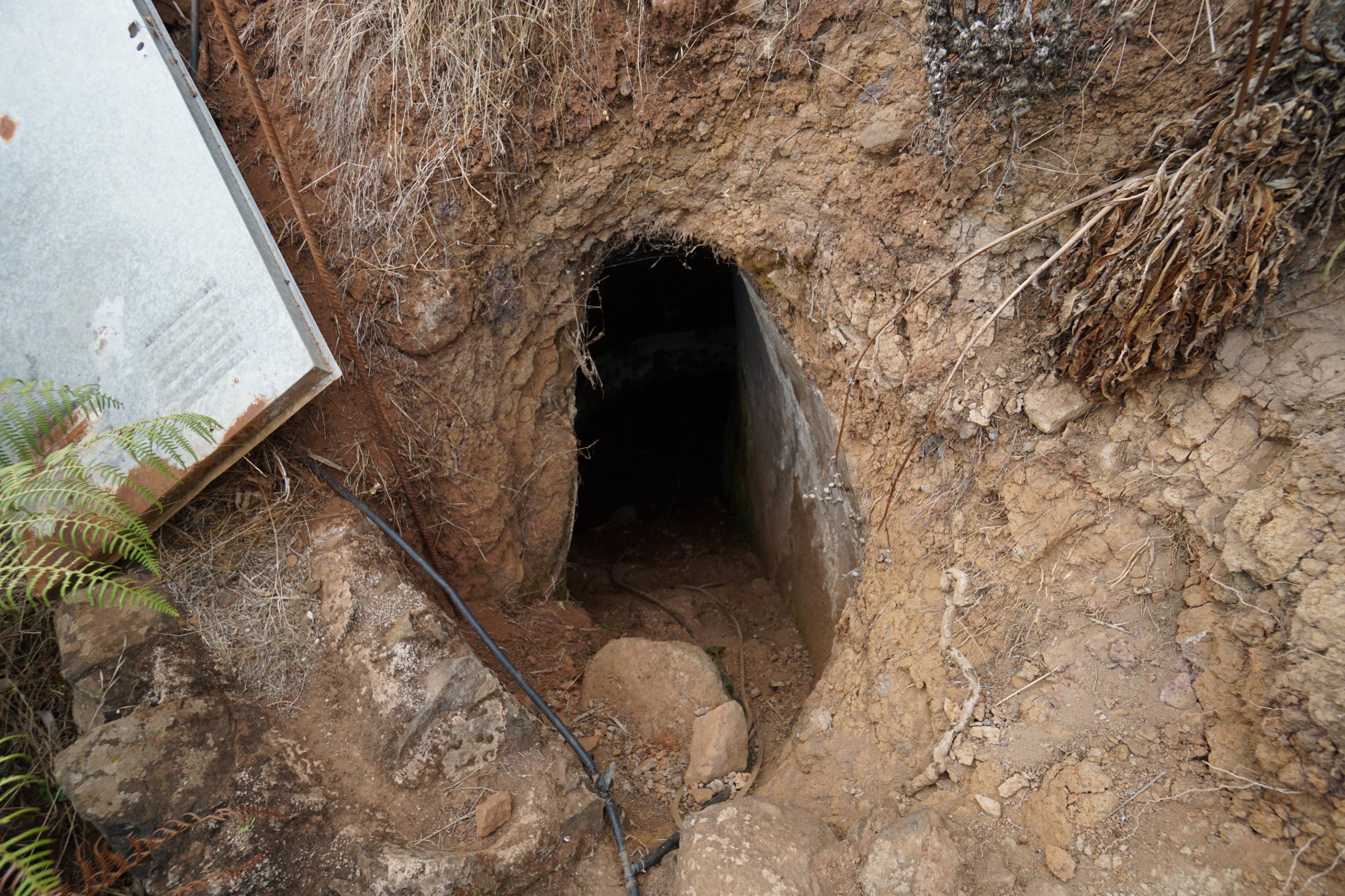 Pisos-Venta-Vega de San Mateo-1790799-Foto-44