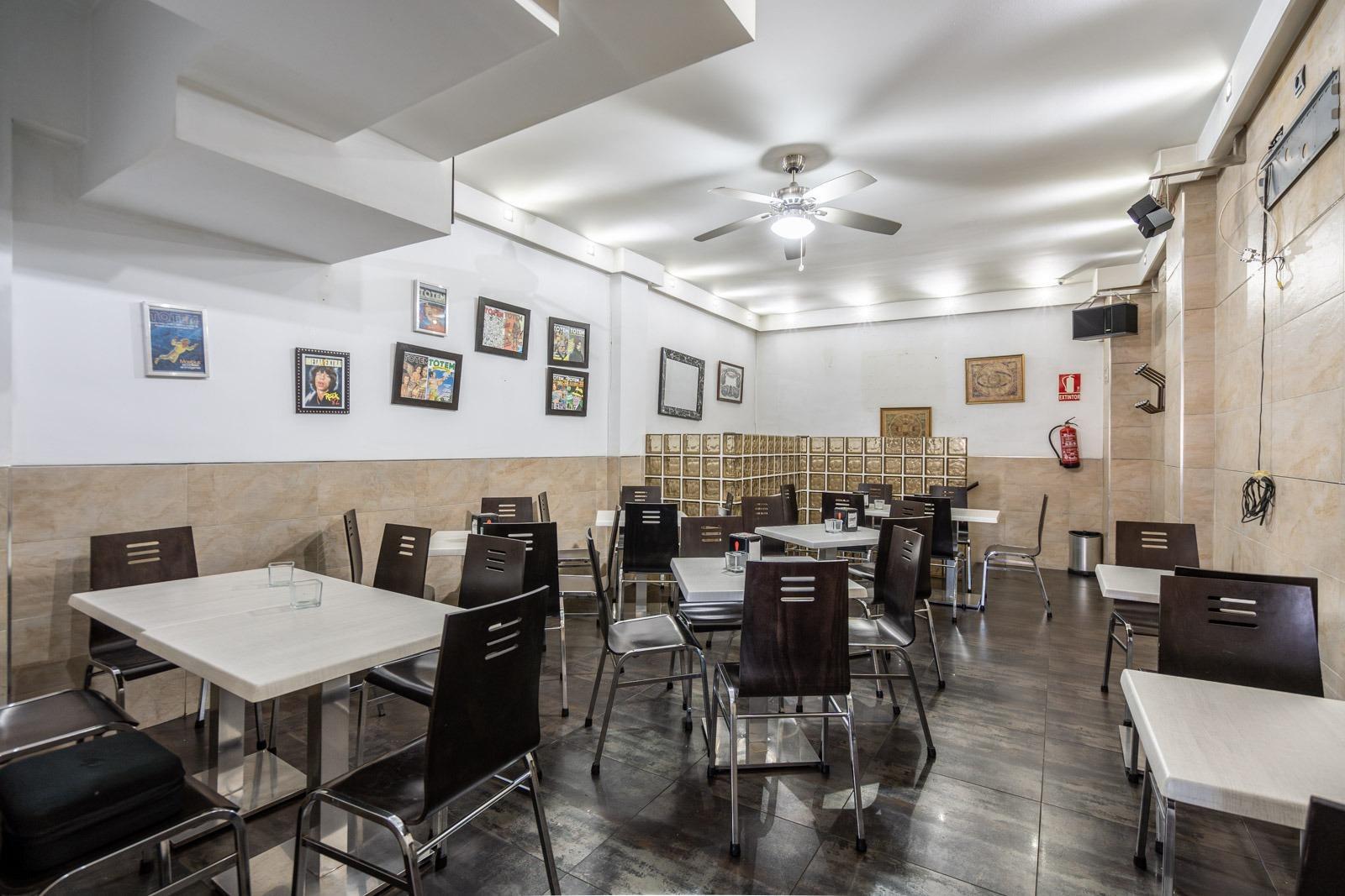 Negocios-Venta-Mejorada del Campo-1505086-Foto-6