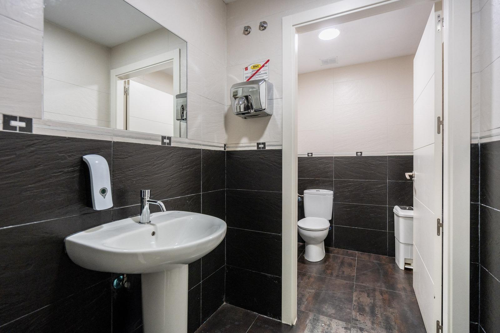 Negocios-Venta-Mejorada del Campo-1505086-Foto-8