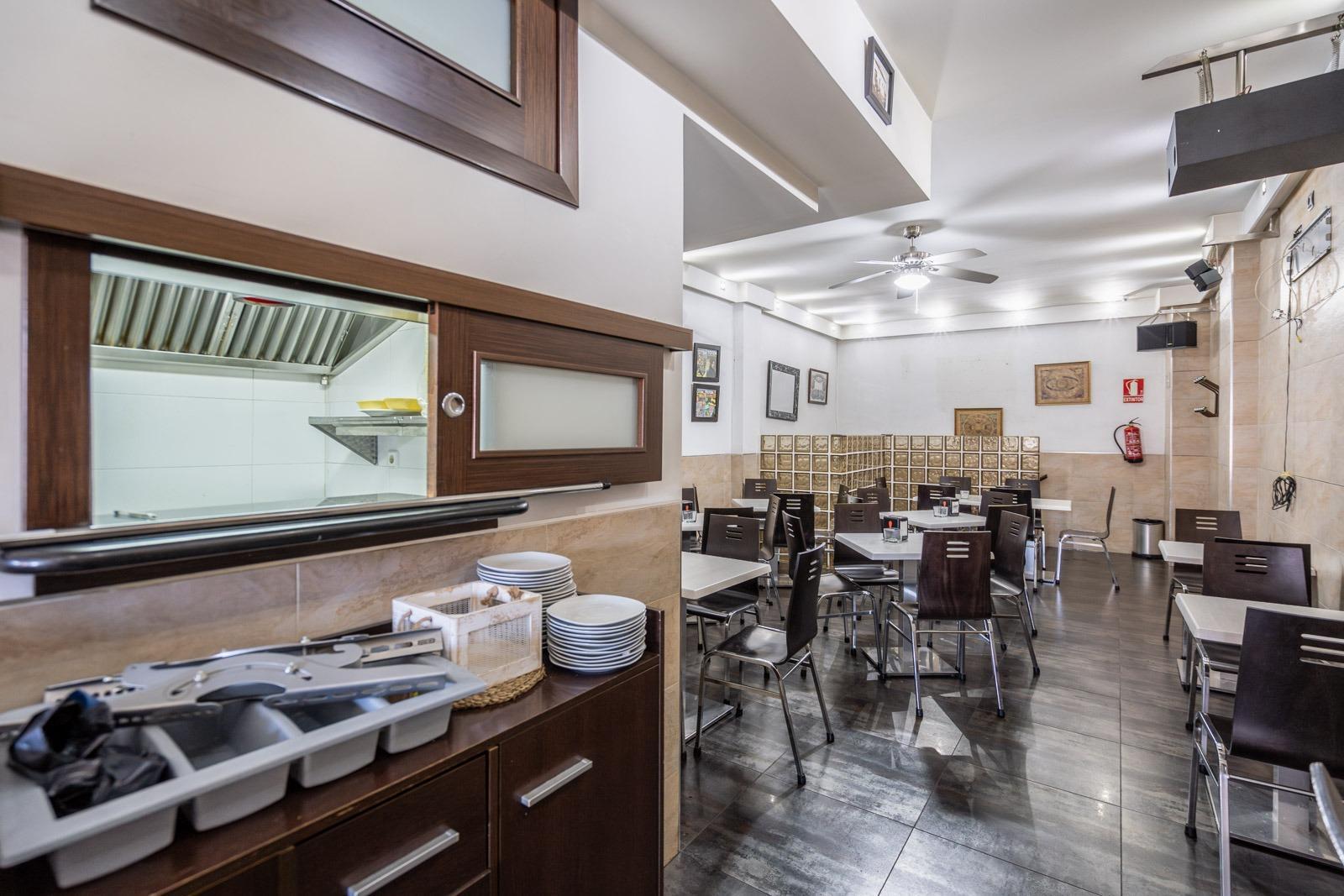 Negocios-Venta-Mejorada del Campo-1505086-Foto-21