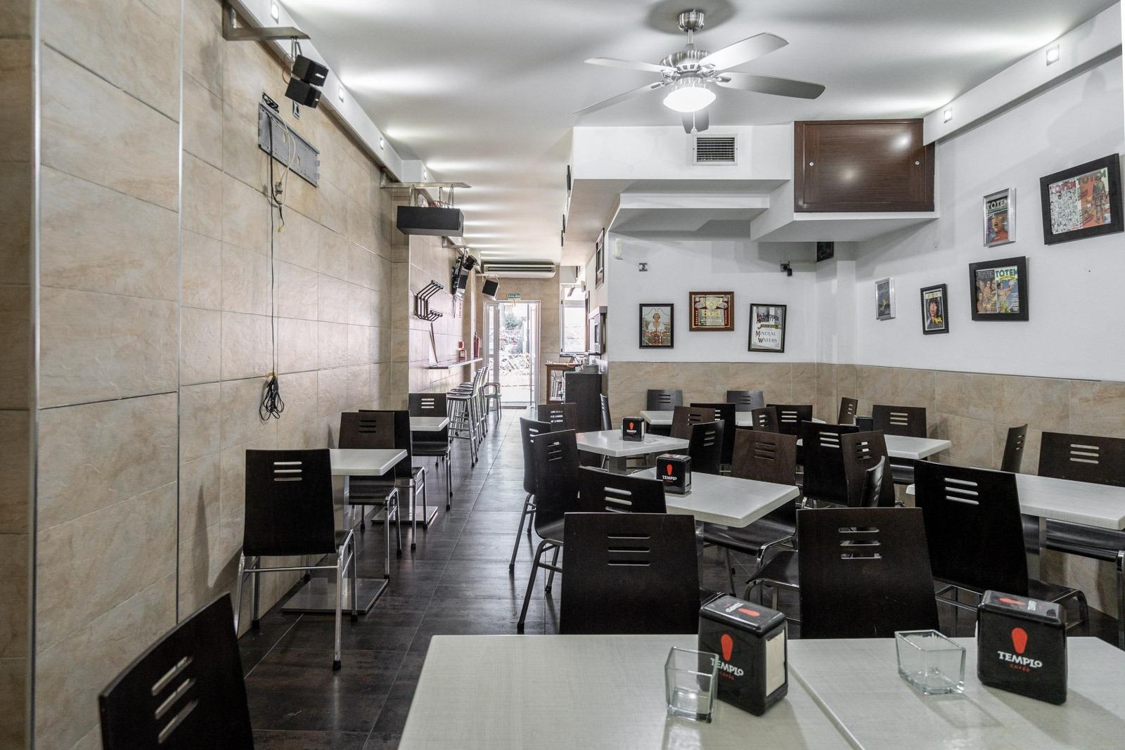 Negocios-Venta-Mejorada del Campo-1505086-Foto-25