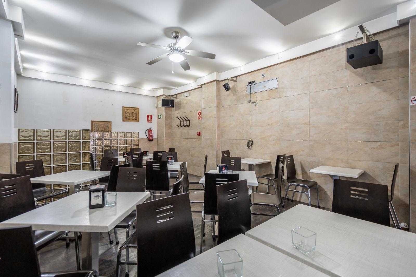 Negocios-Venta-Mejorada del Campo-1505086-Foto-26