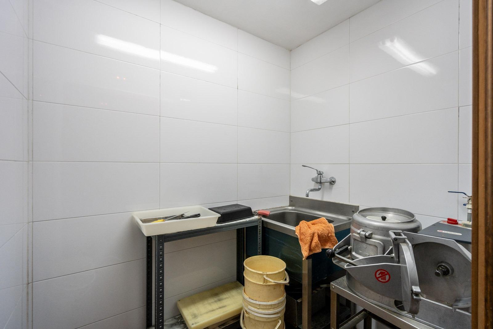 Negocios-Venta-Mejorada del Campo-1505086-Foto-32