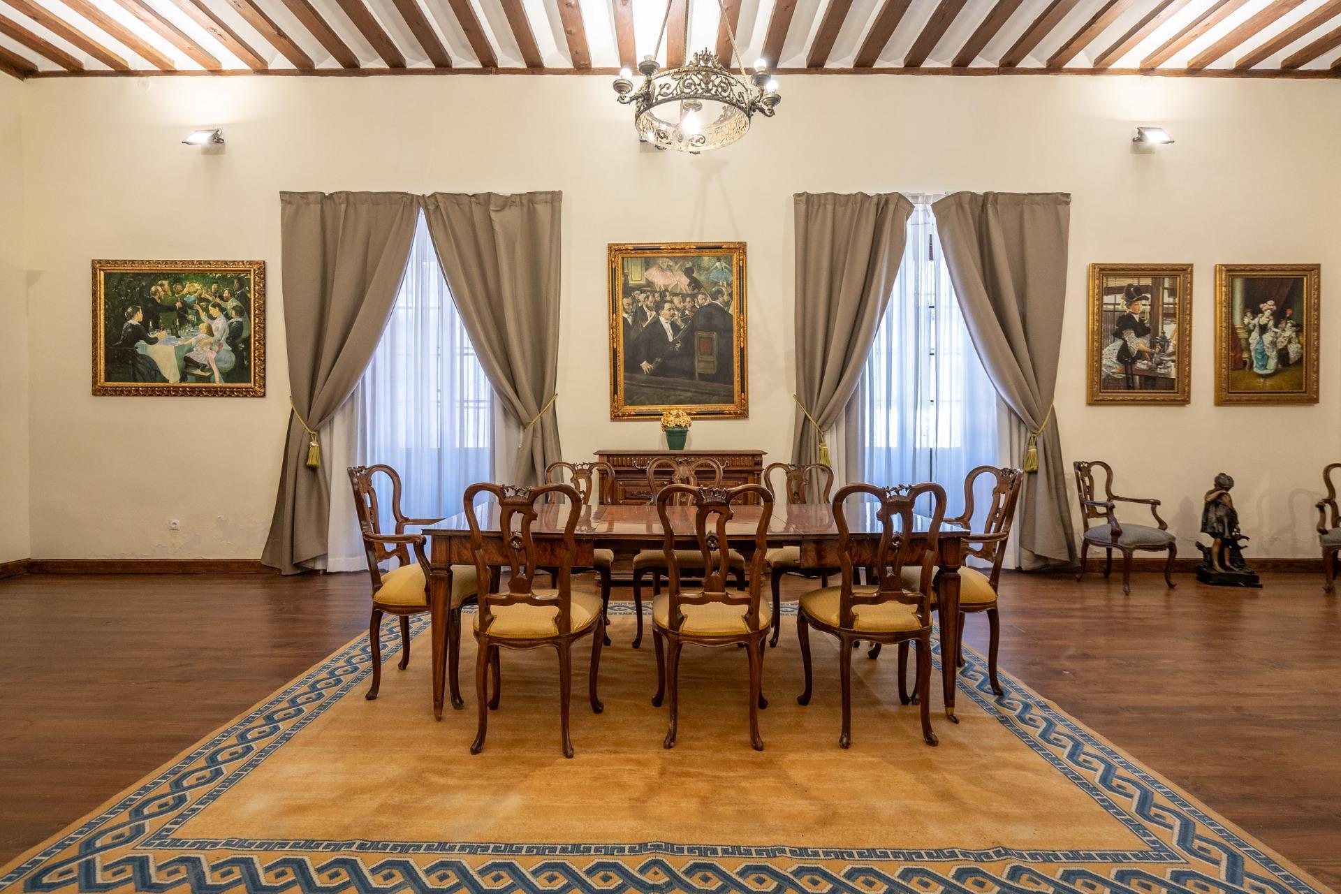 Edificios-Venta-Yepes-1682305