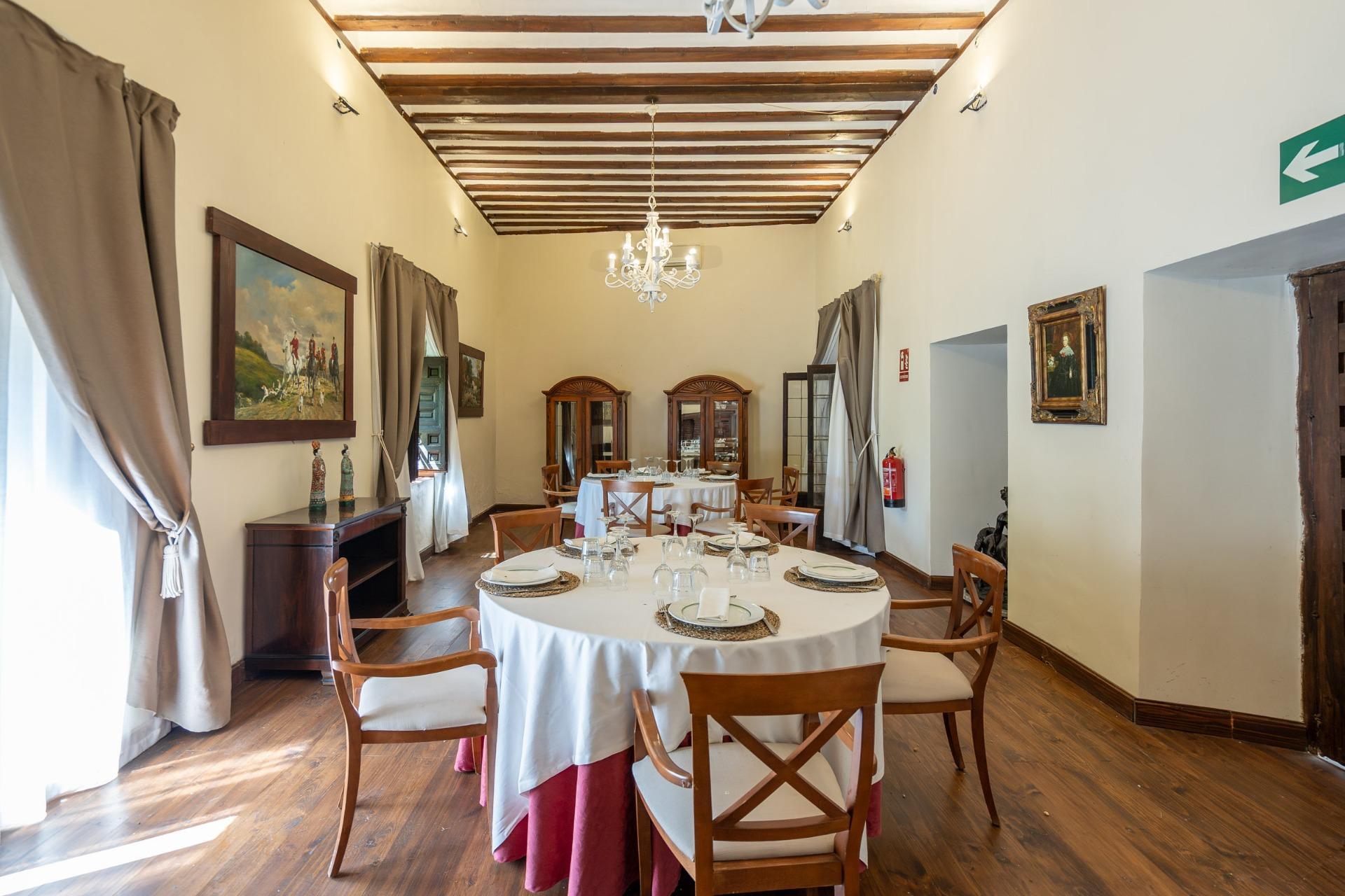 Edificios-Venta-Yepes-1682305-Foto-5