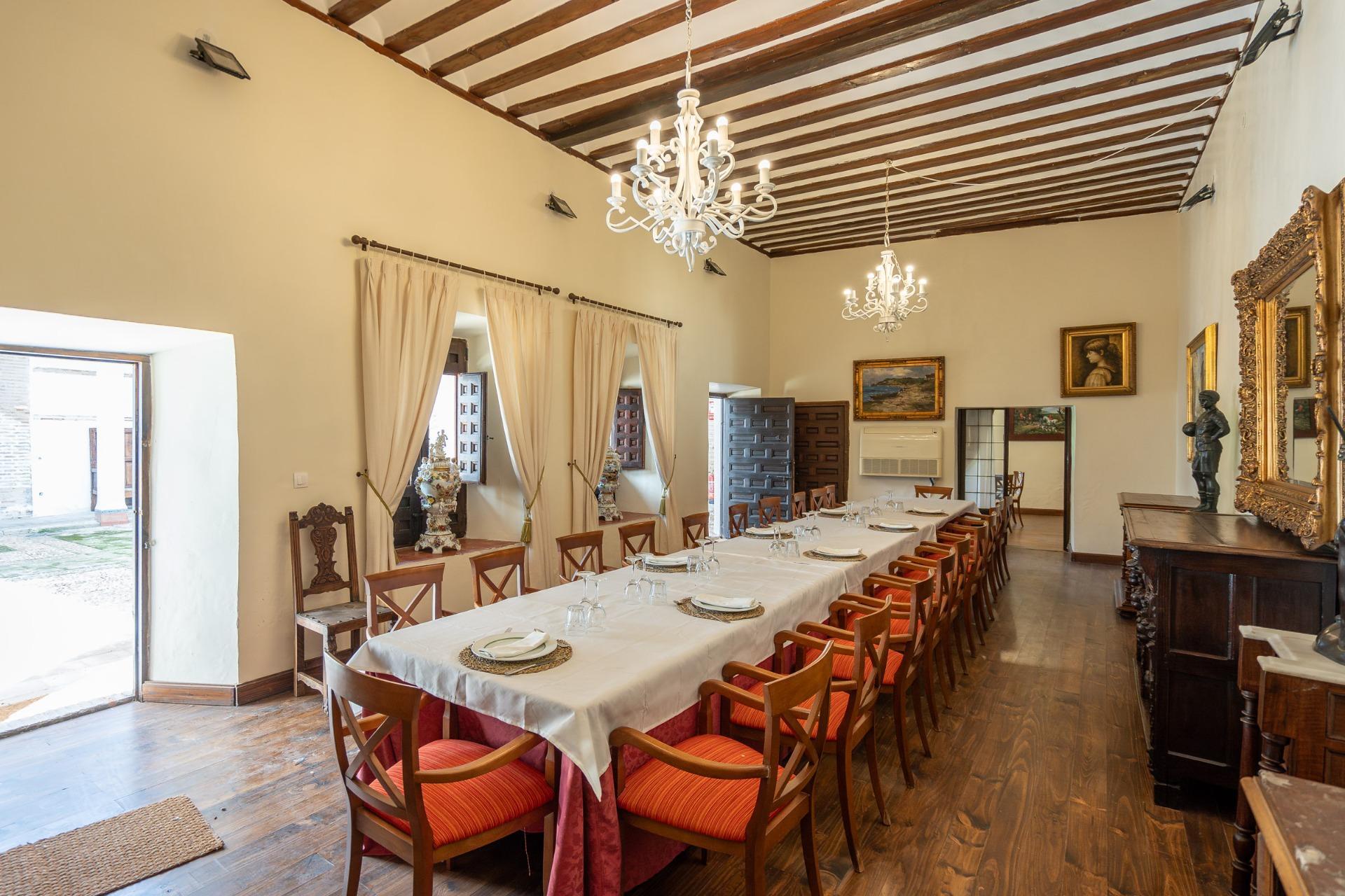 Edificios-Venta-Yepes-1682305-Foto-6