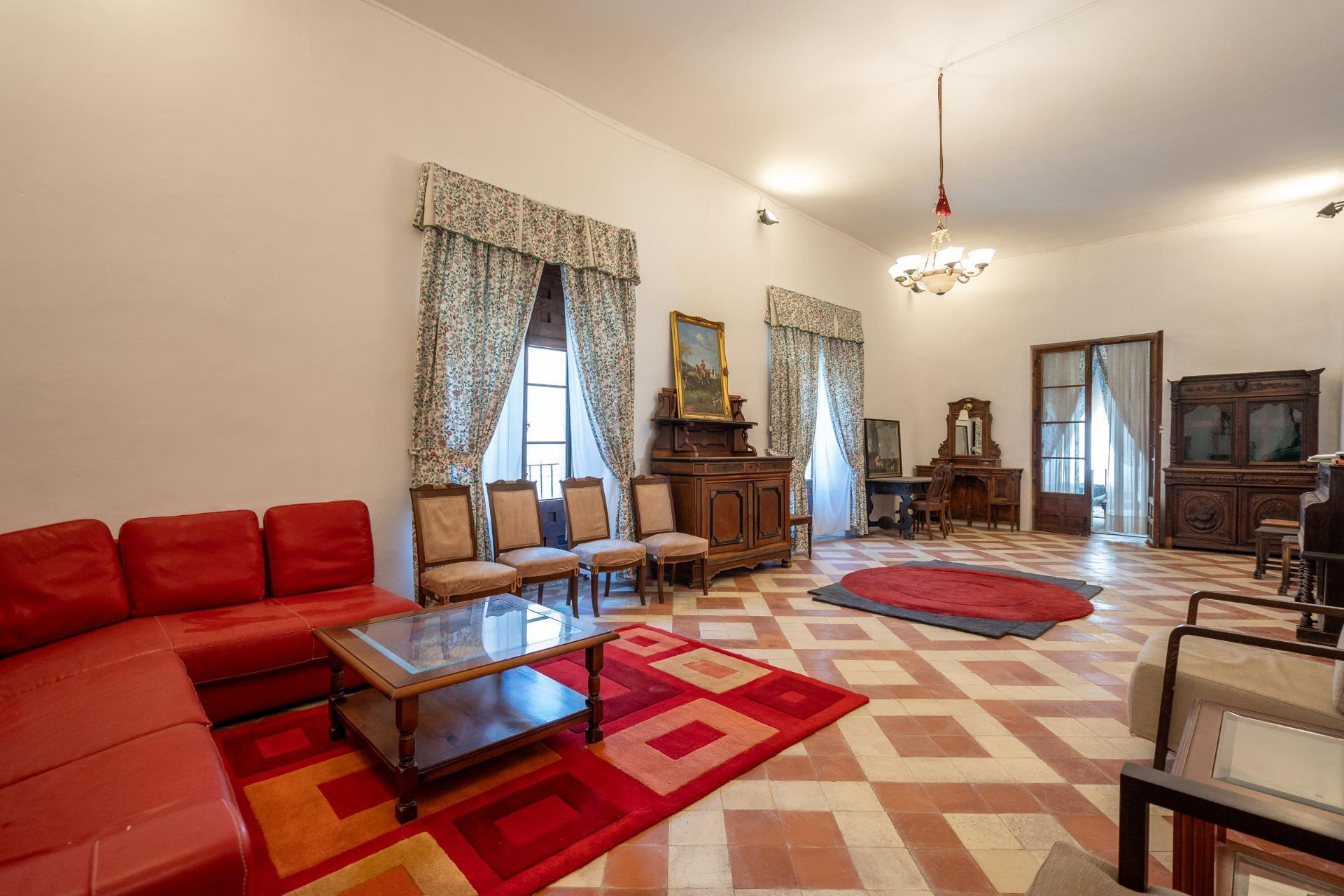 Edificios-Venta-Yepes-1682305-Foto-15