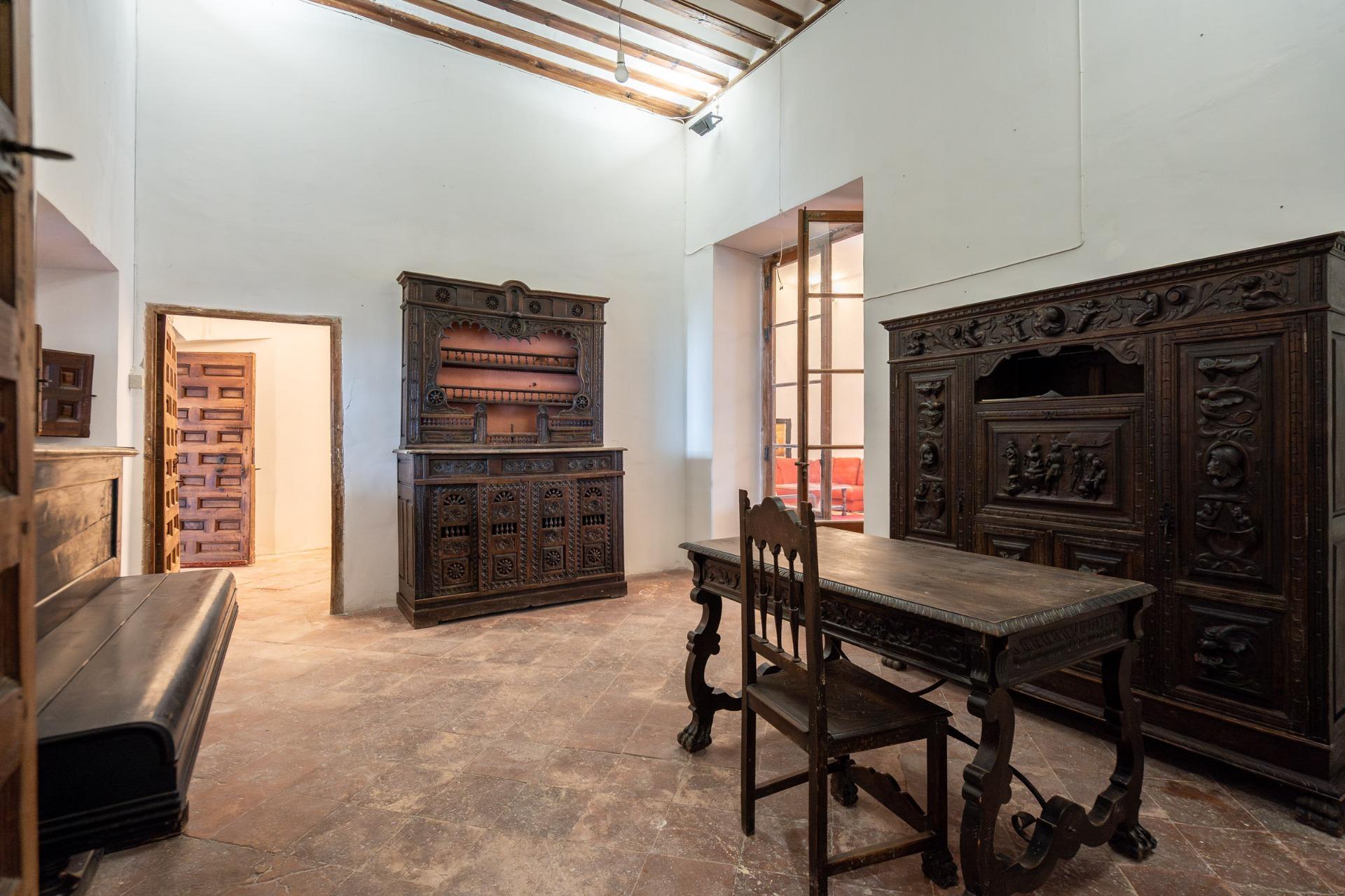 Edificios-Venta-Yepes-1682305-Foto-14