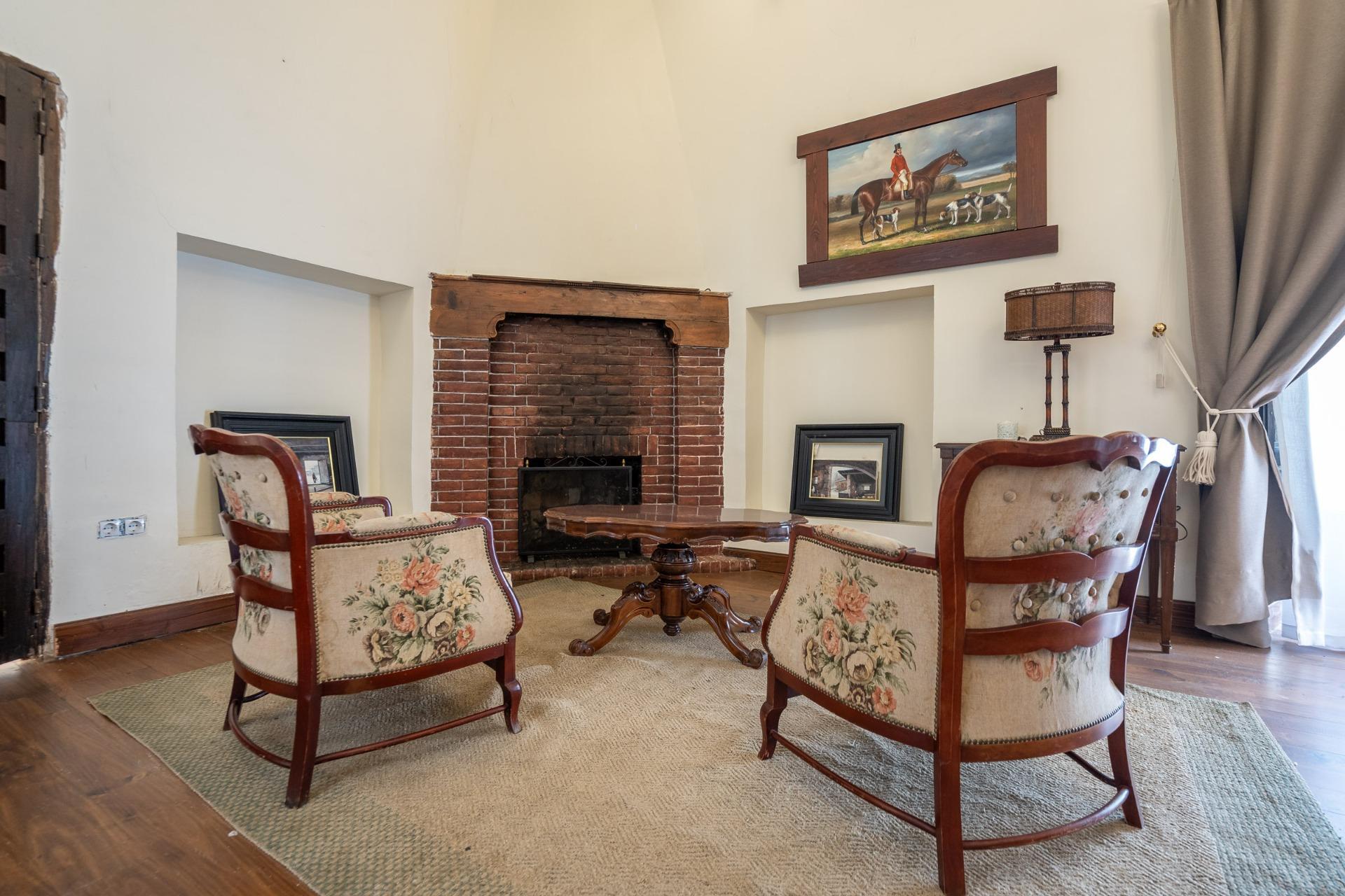 Edificios-Venta-Yepes-1682305-Foto-23