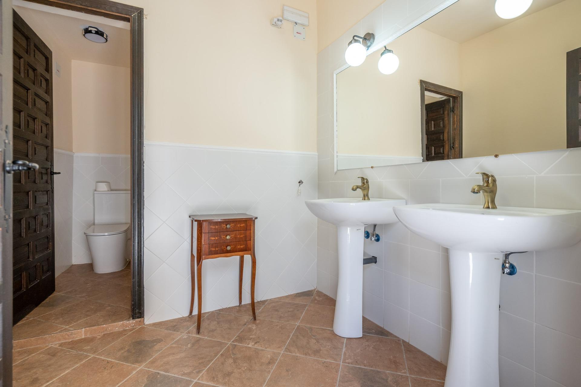 Edificios-Venta-Yepes-1682305-Foto-26