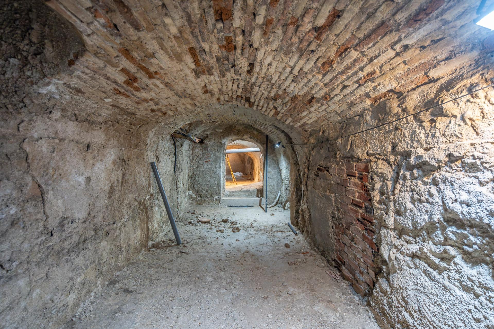 Edificios-Venta-Yepes-1682305-Foto-29