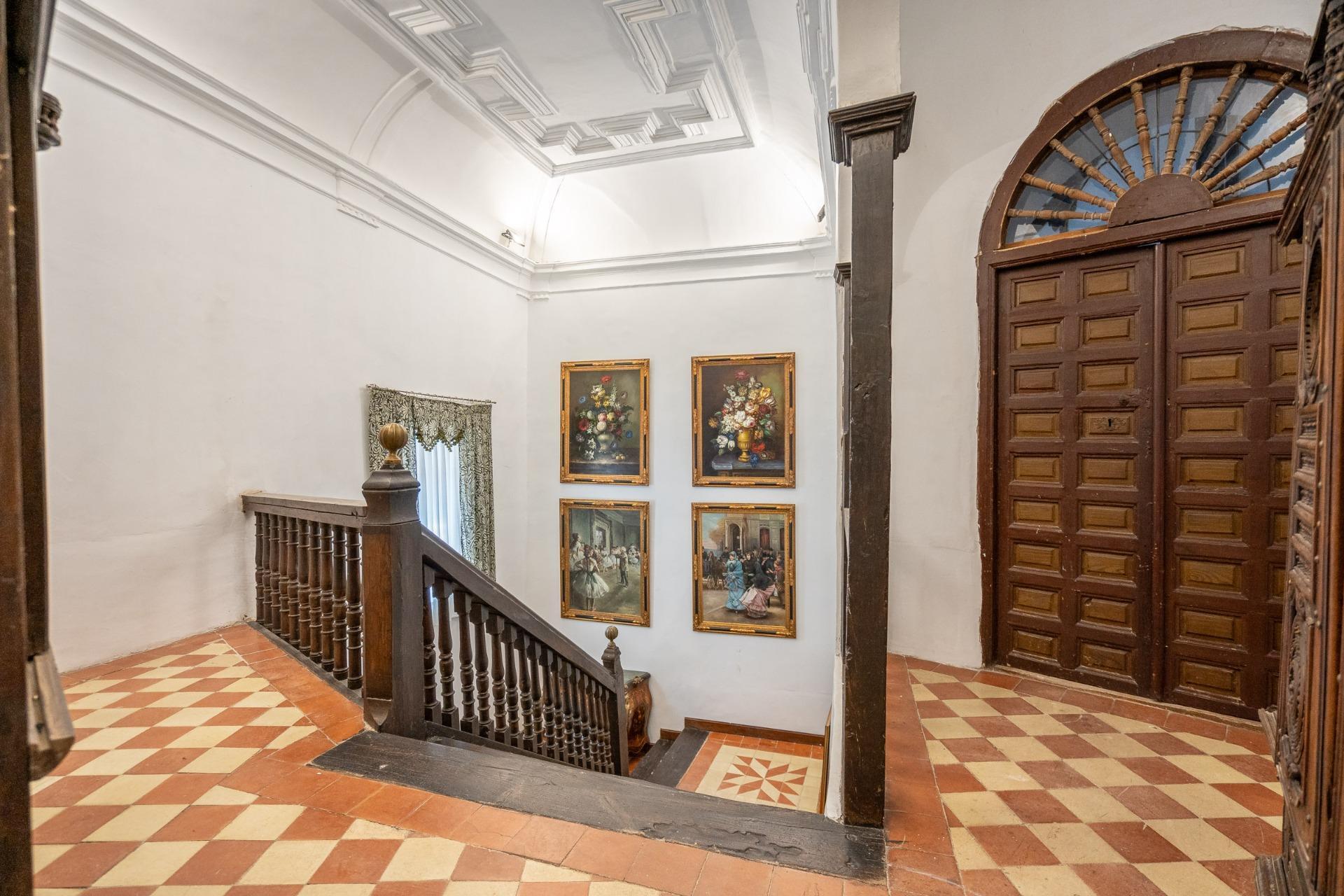 Edificios-Venta-Yepes-1682305-Foto-38