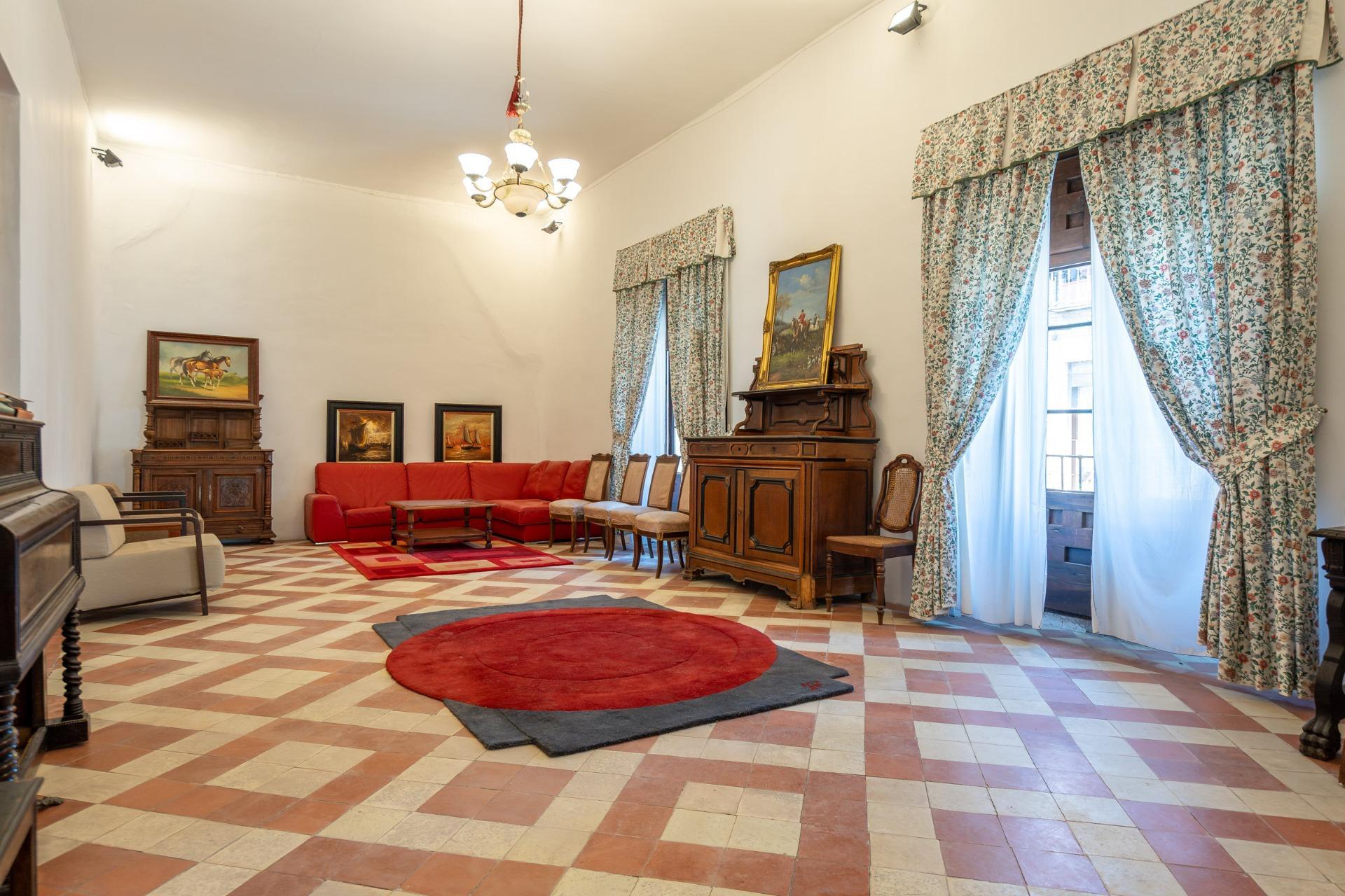 Edificios-Venta-Yepes-1682305-Foto-39