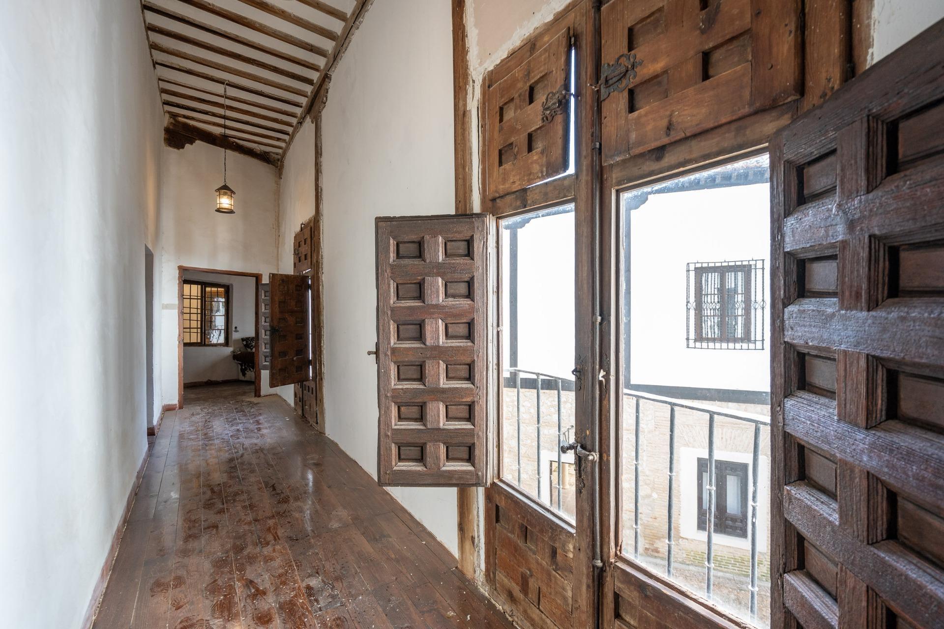 Edificios-Venta-Yepes-1682305-Foto-43