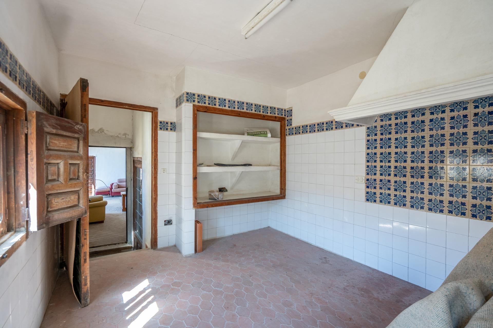 Edificios-Venta-Yepes-1682305-Foto-45