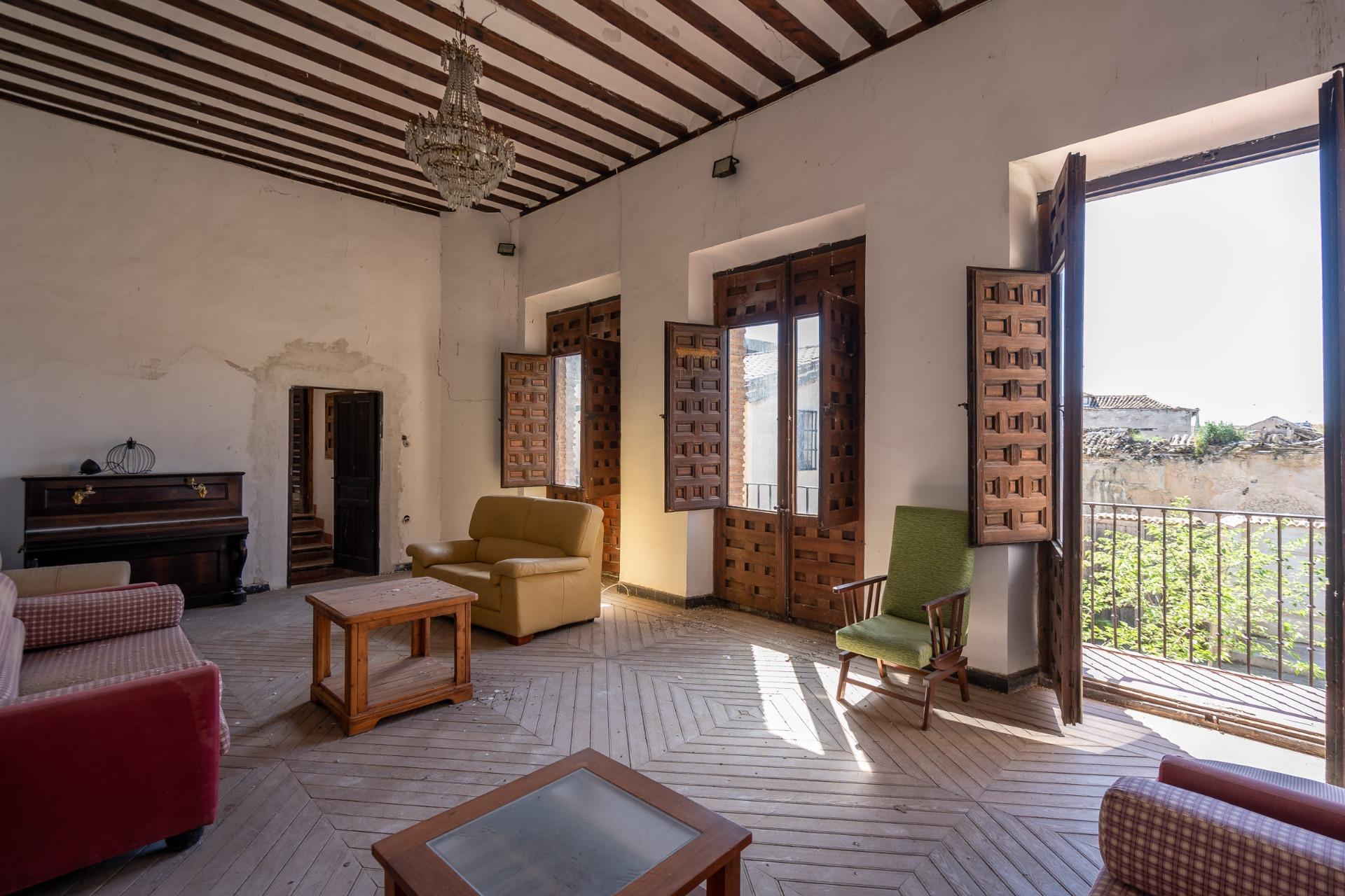 Edificios-Venta-Yepes-1682305-Foto-47