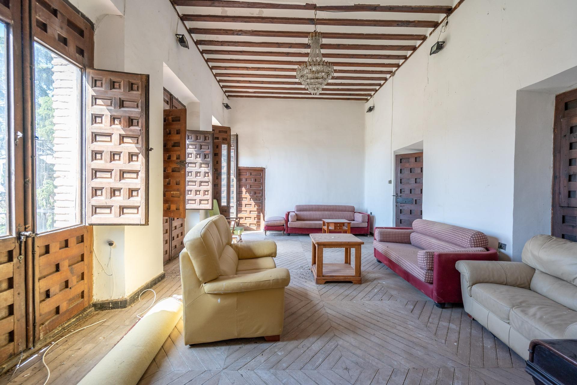 Edificios-Venta-Yepes-1682305-Foto-46