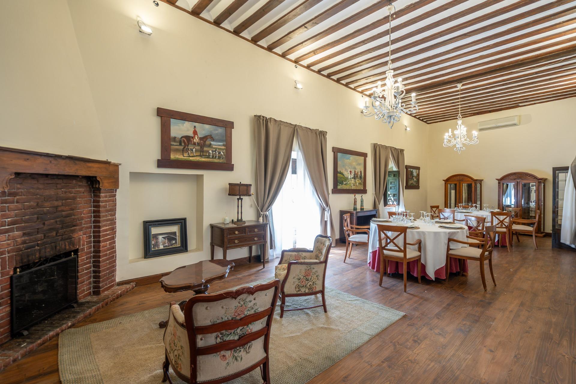 Edificios-Venta-Yepes-1682305-Foto-49