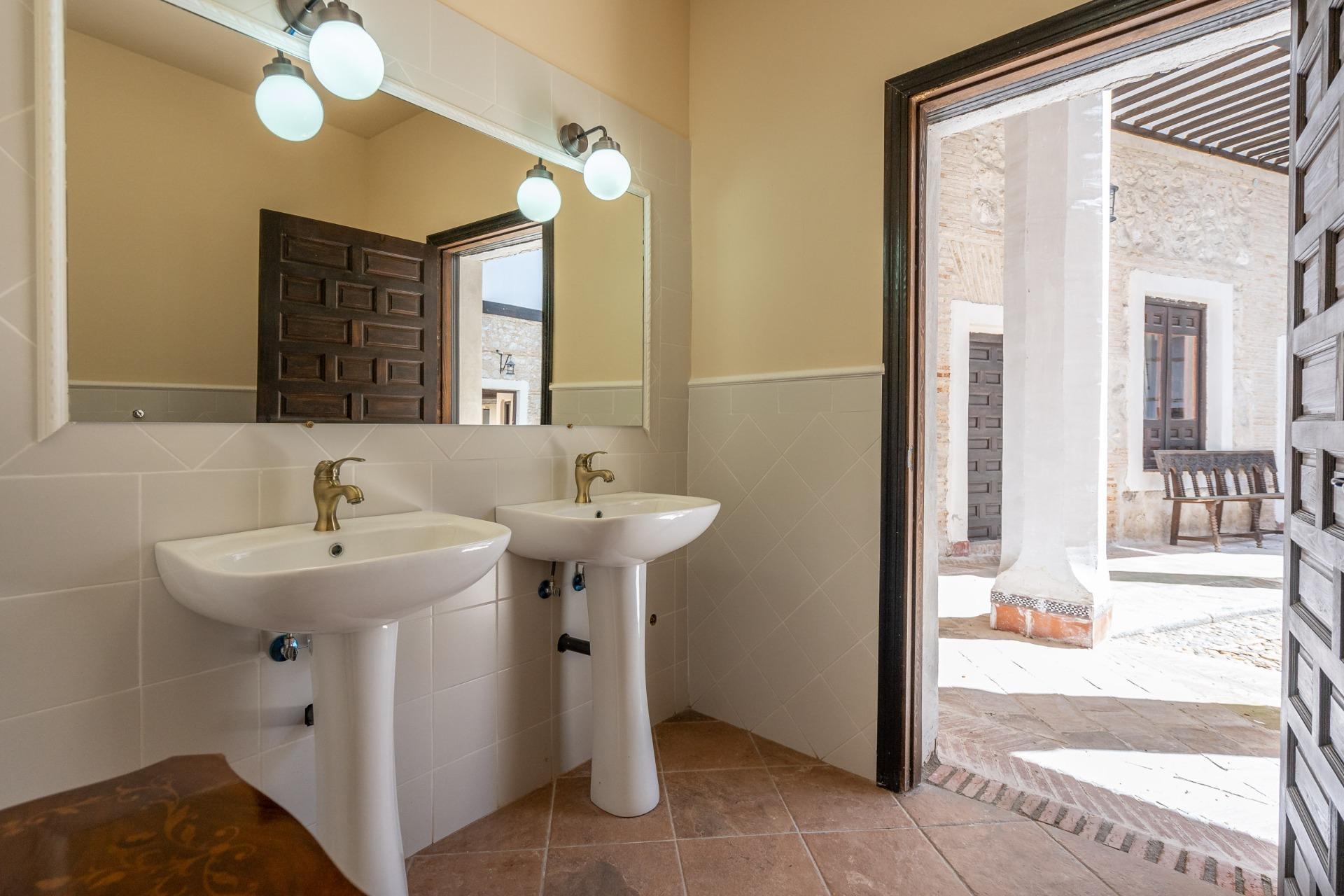 Edificios-Venta-Yepes-1682305-Foto-55