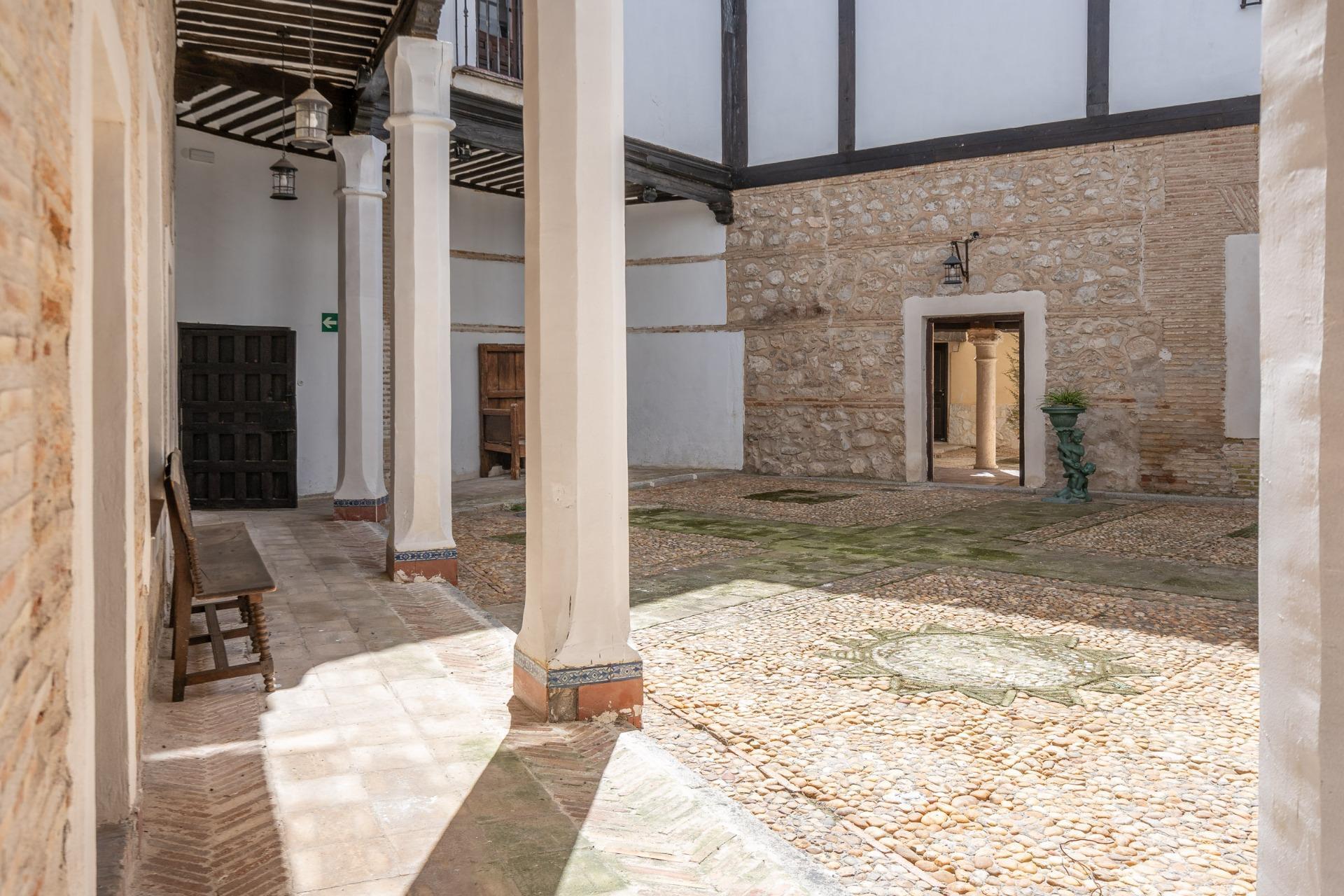 Edificios-Venta-Yepes-1682305-Foto-56