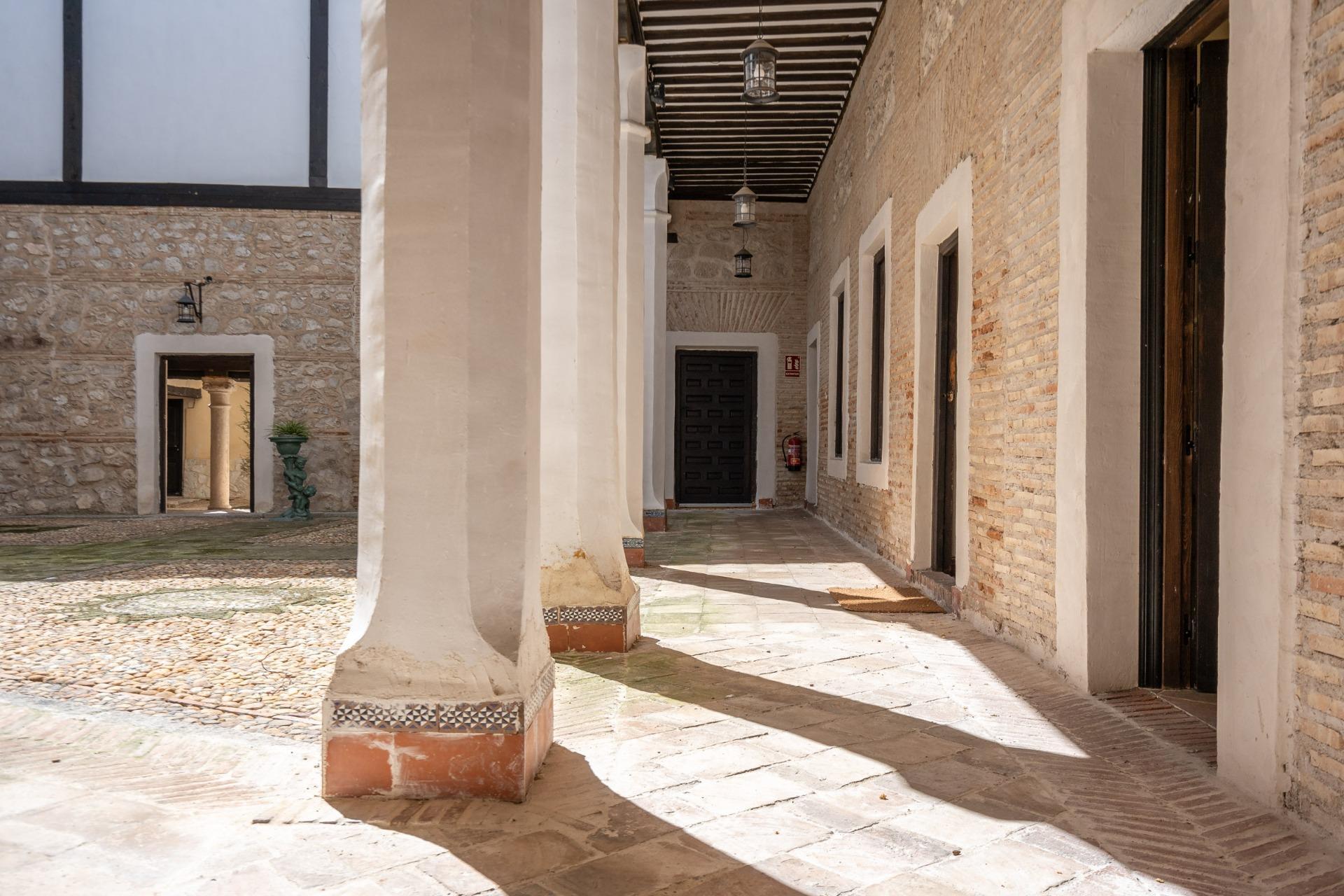 Edificios-Venta-Yepes-1682305-Foto-57