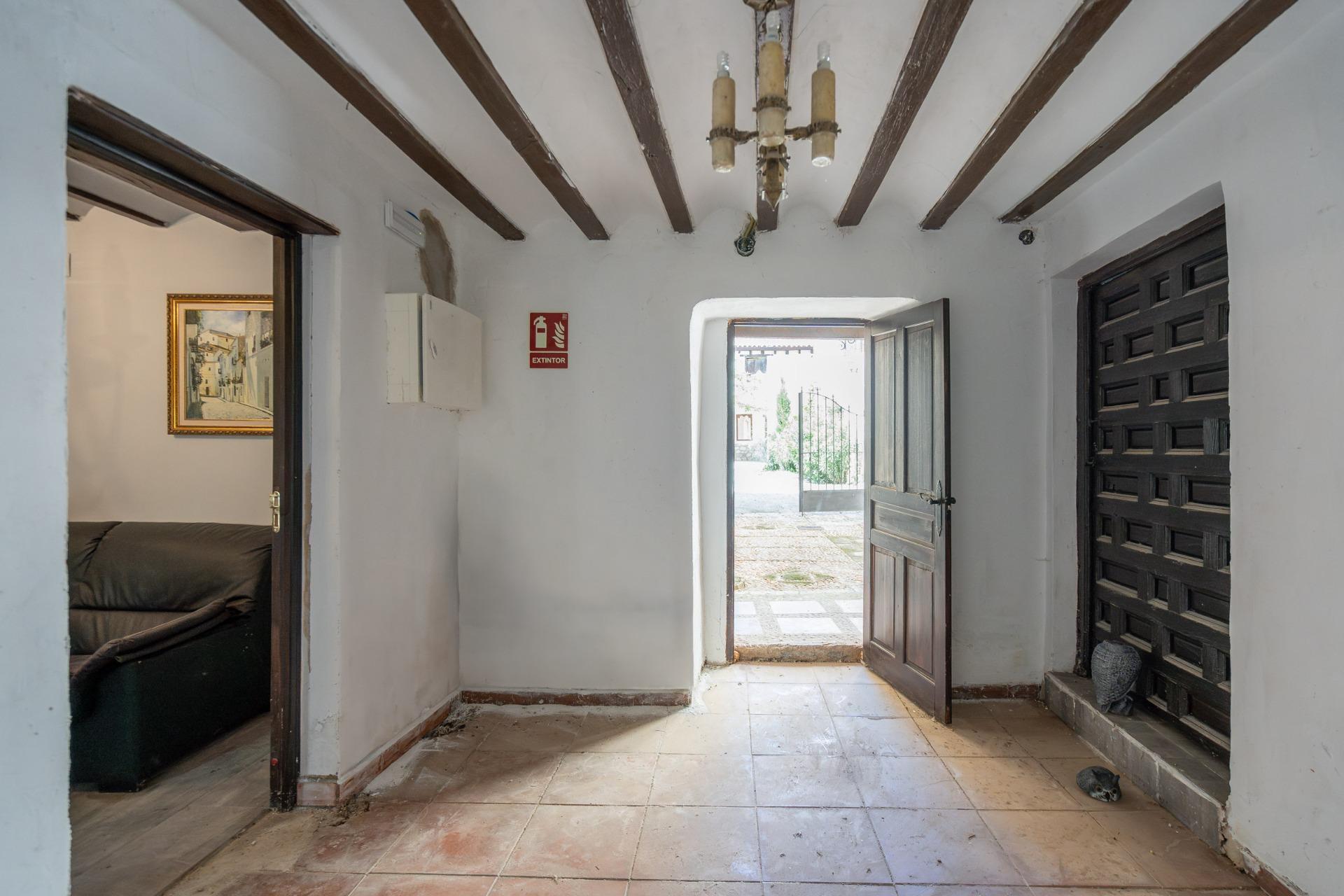 Edificios-Venta-Yepes-1682305-Foto-65