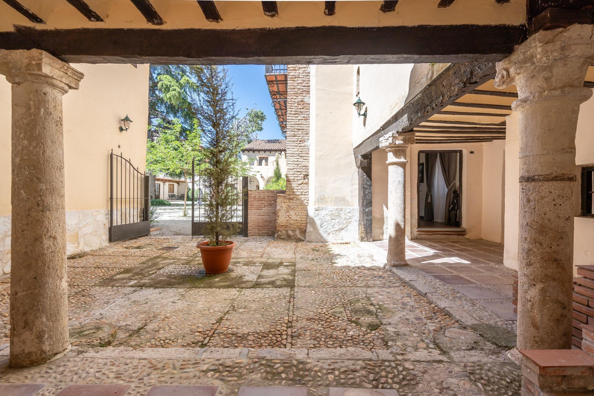 Edificios-Venta-Yepes-1682305-Foto-63