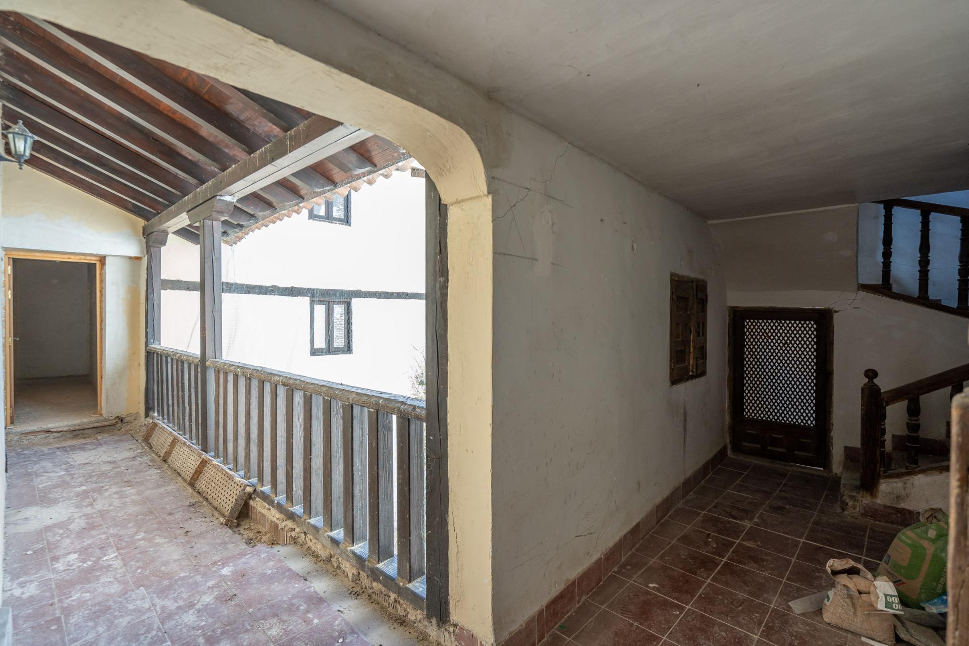 Edificios-Venta-Yepes-1682305-Foto-66