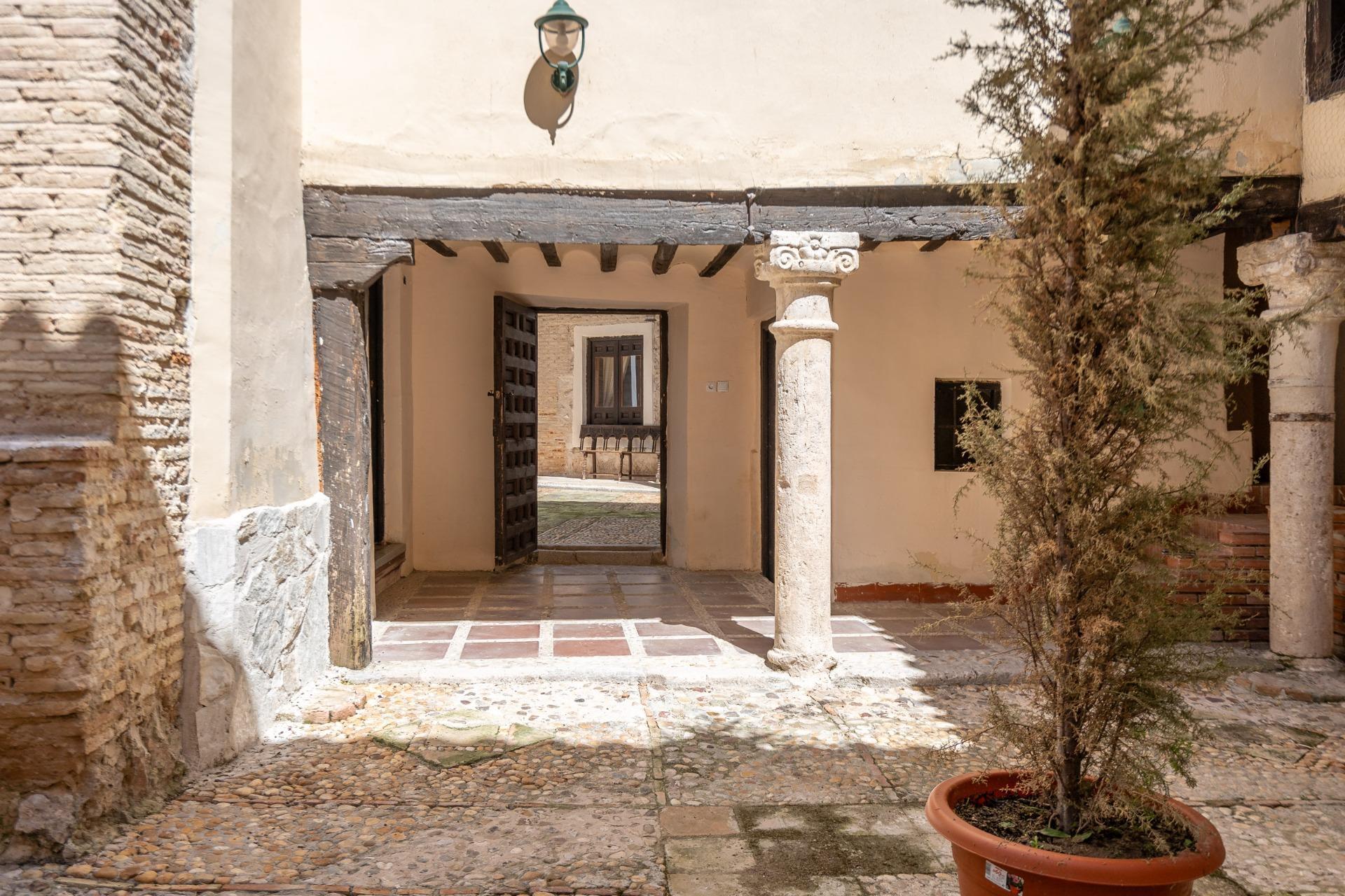 Edificios-Venta-Yepes-1682305-Foto-67