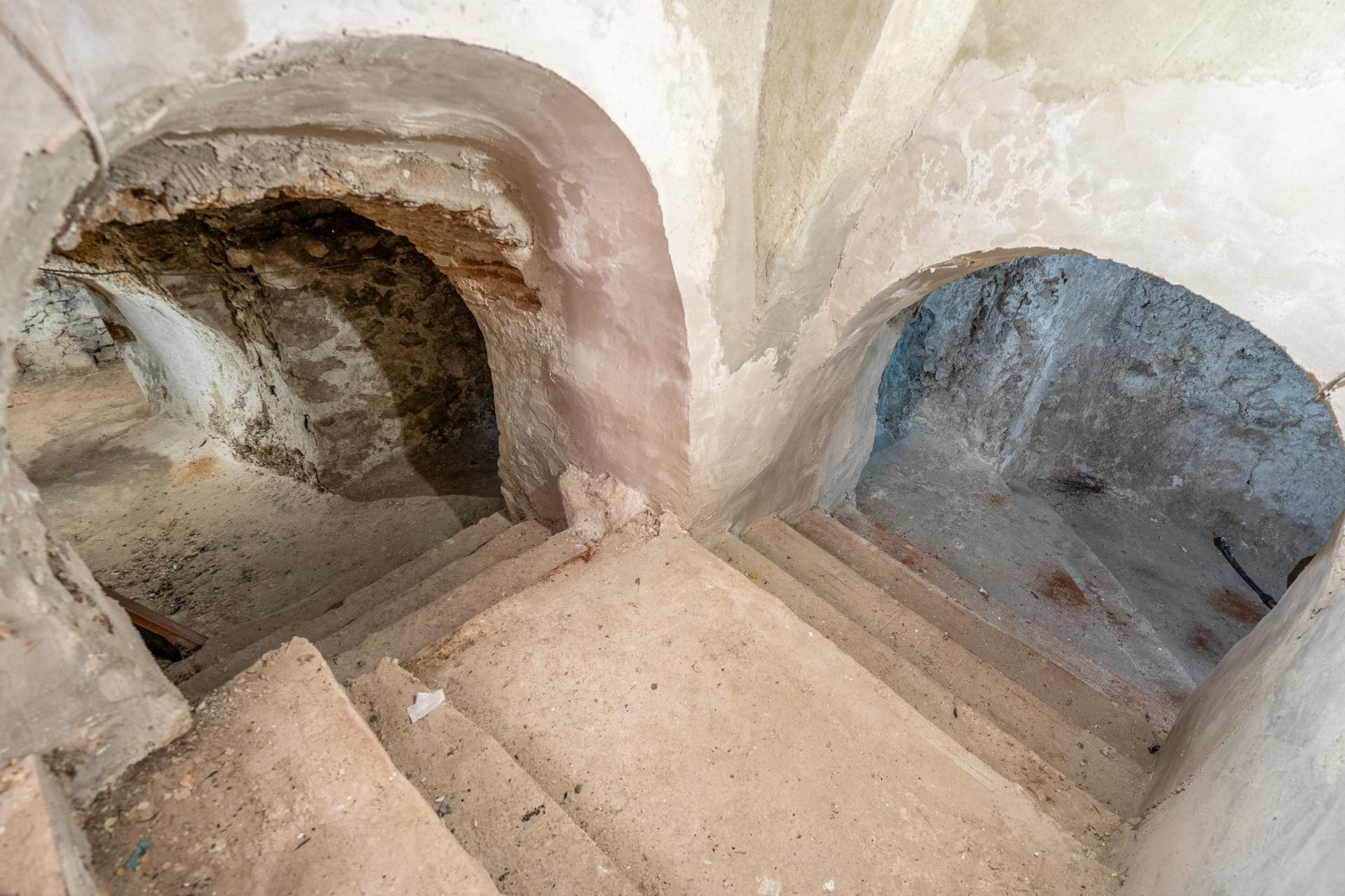 Edificios-Venta-Yepes-1682305-Foto-70