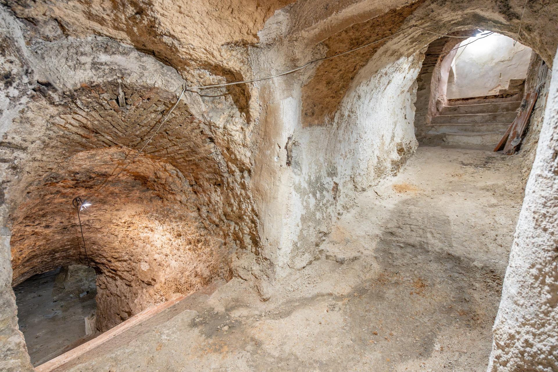 Edificios-Venta-Yepes-1682305-Foto-72